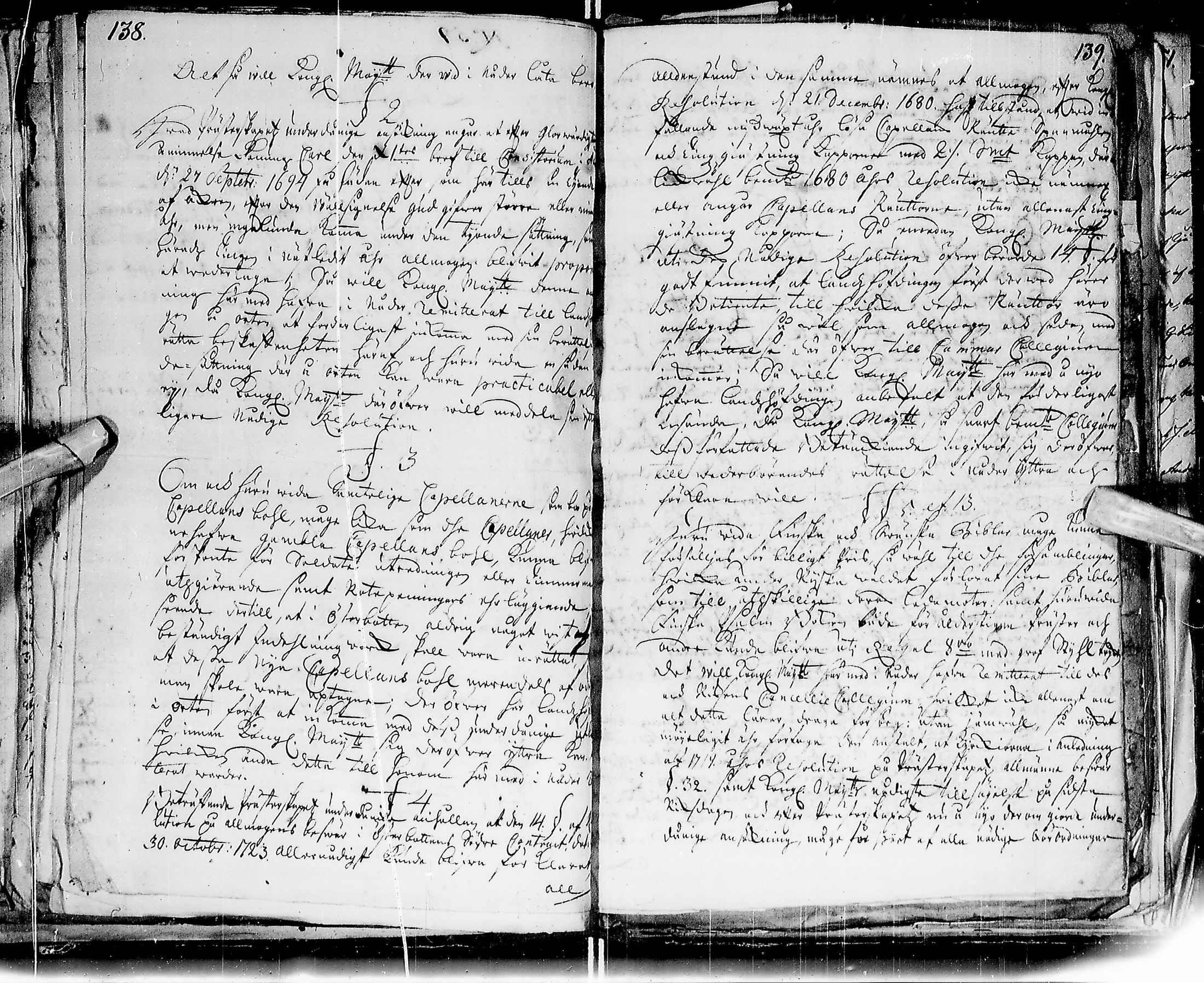 [ ../kirjat/Kirkonkirjat/ii/asiakirjoja_1558-1835_ik264/kuvat/76.jpg ]