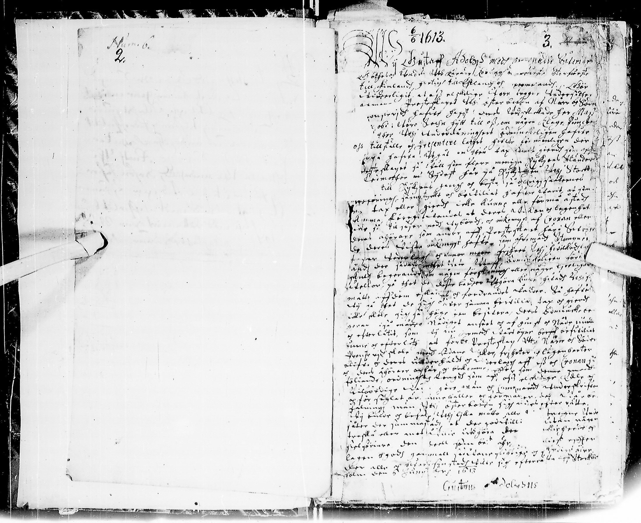 [ ../kirjat/Kirkonkirjat/ii/asiakirjoja_1558-1835_ik264/kuvat/8.jpg ]