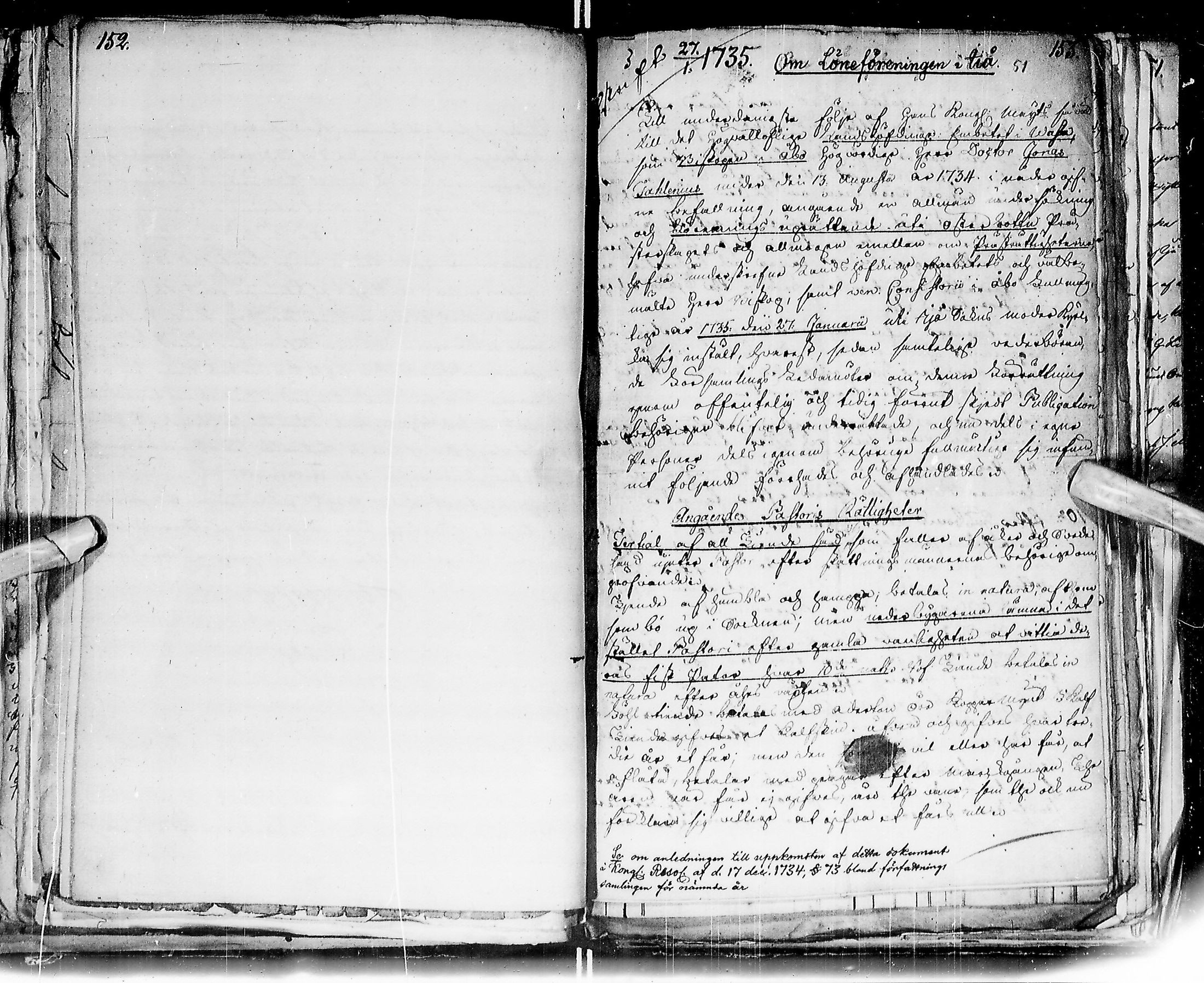 [ ../kirjat/Kirkonkirjat/ii/asiakirjoja_1558-1835_ik264/kuvat/83.jpg ]