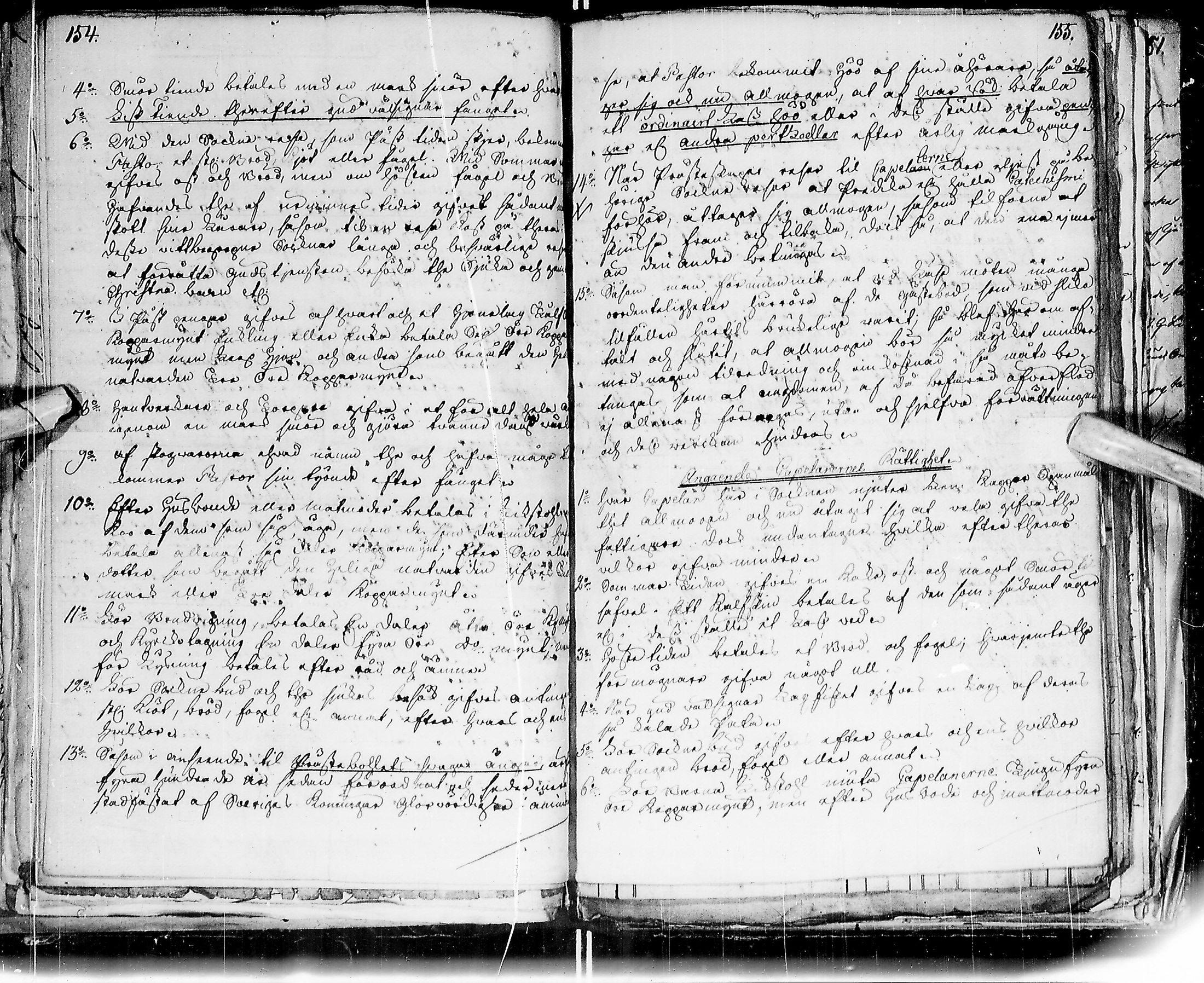 [ ../kirjat/Kirkonkirjat/ii/asiakirjoja_1558-1835_ik264/kuvat/84.jpg ]