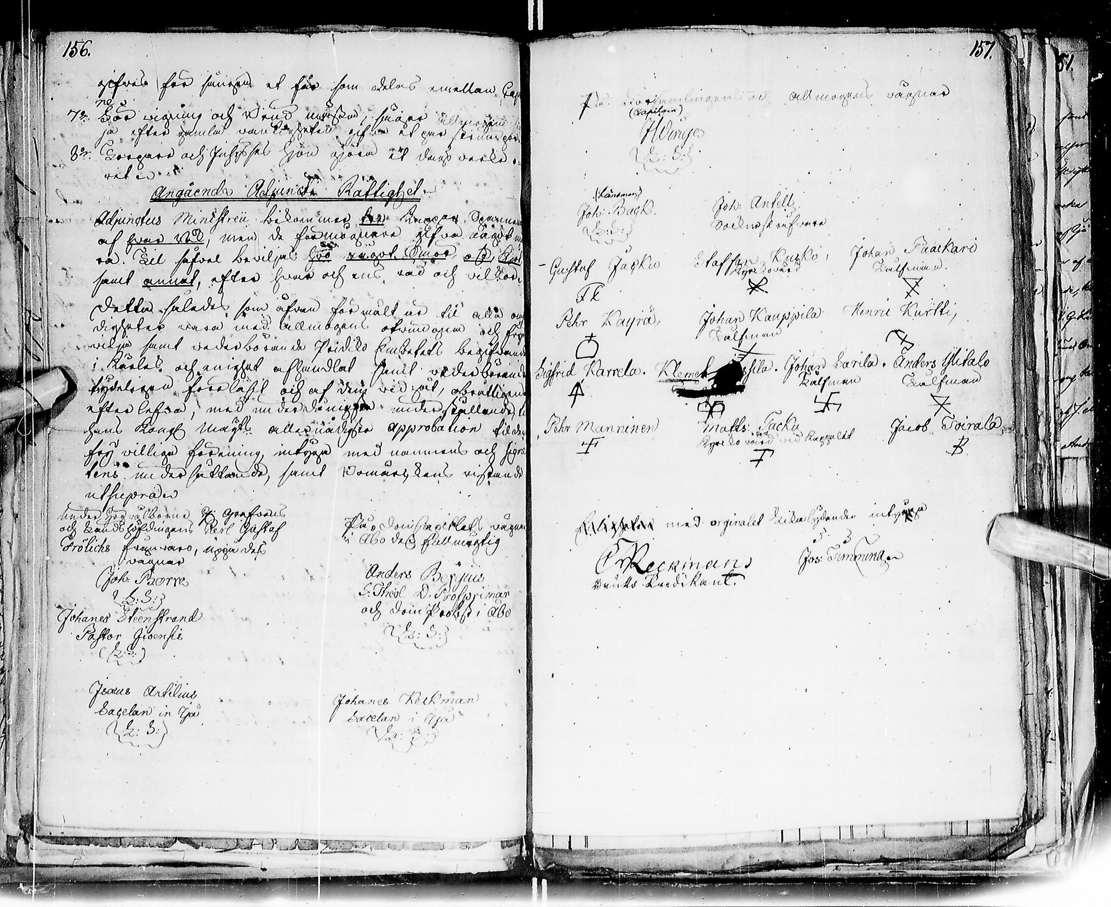 [ ../kirjat/Kirkonkirjat/ii/asiakirjoja_1558-1835_ik264/kuvat/85.jpg ]