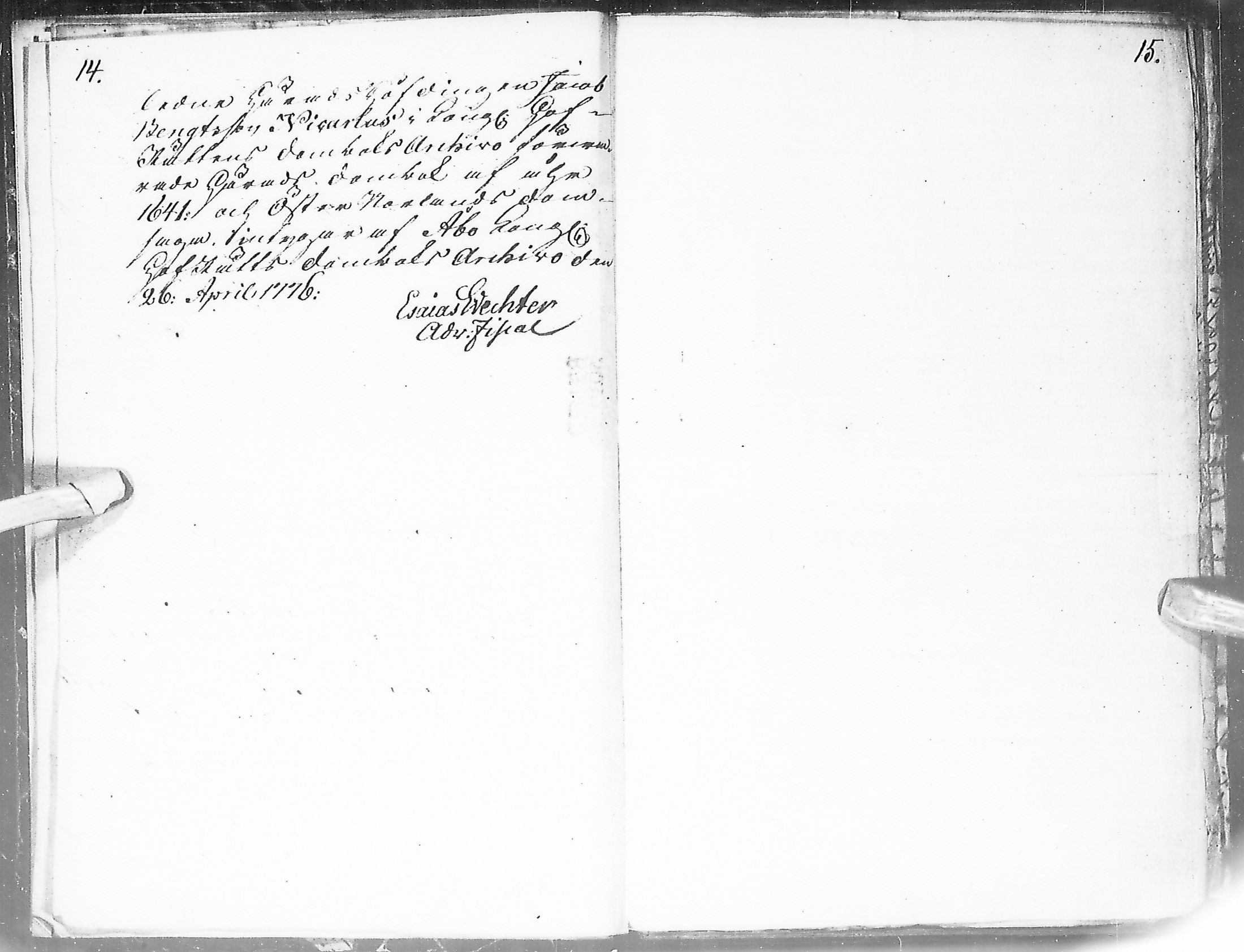 [ ../kirjat/Kirkonkirjat/ii/asiakirjoja_1618-1860_ik265-266/kuvat/16.jpg ]