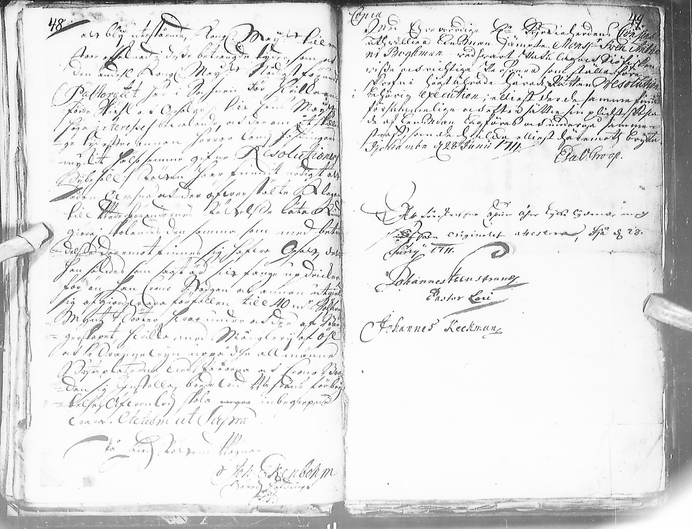 [ ../kirjat/Kirkonkirjat/ii/asiakirjoja_1618-1860_ik265-266/kuvat/33.jpg ]