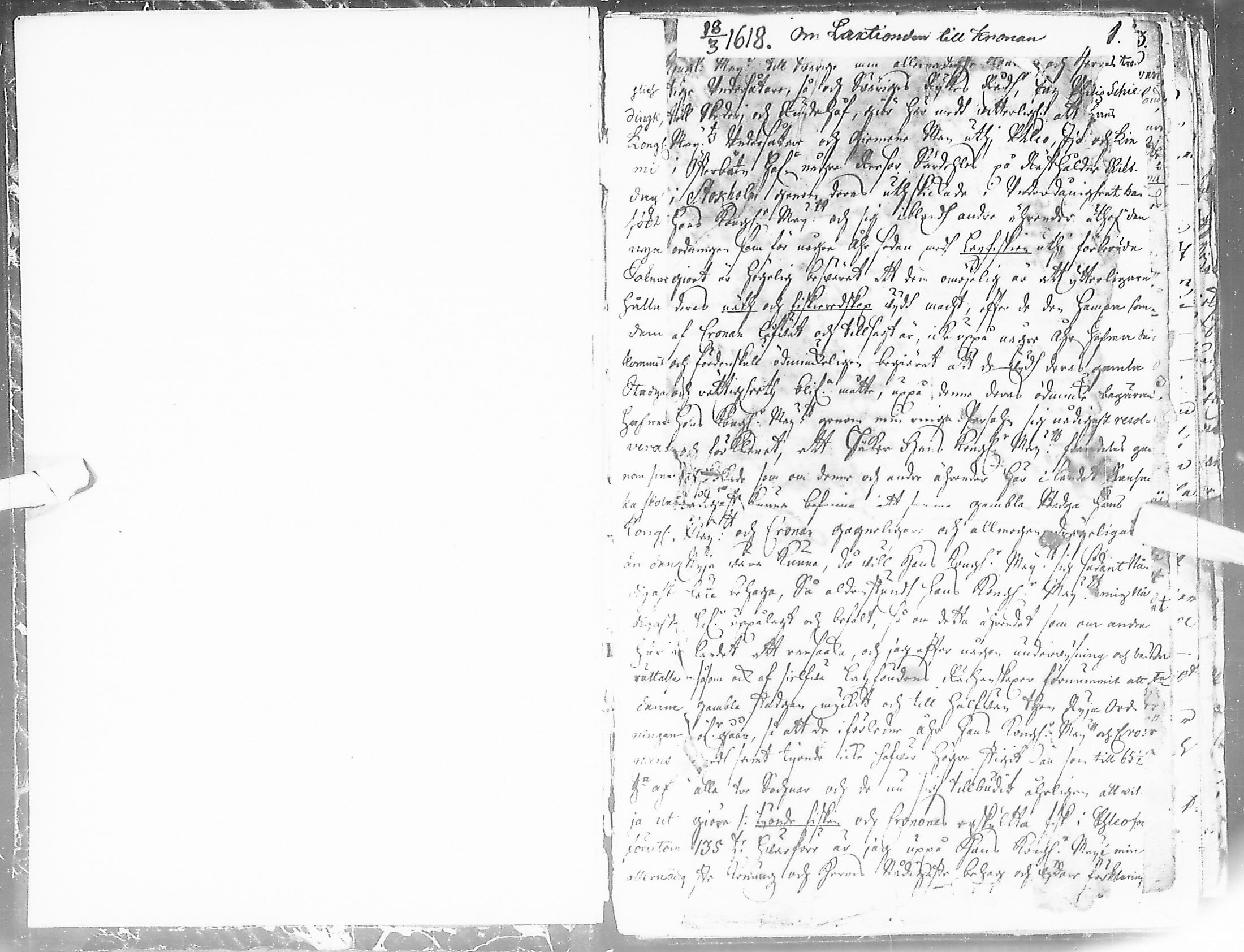 [ ../kirjat/Kirkonkirjat/ii/asiakirjoja_1618-1860_ik265-266/kuvat/9.jpg ]