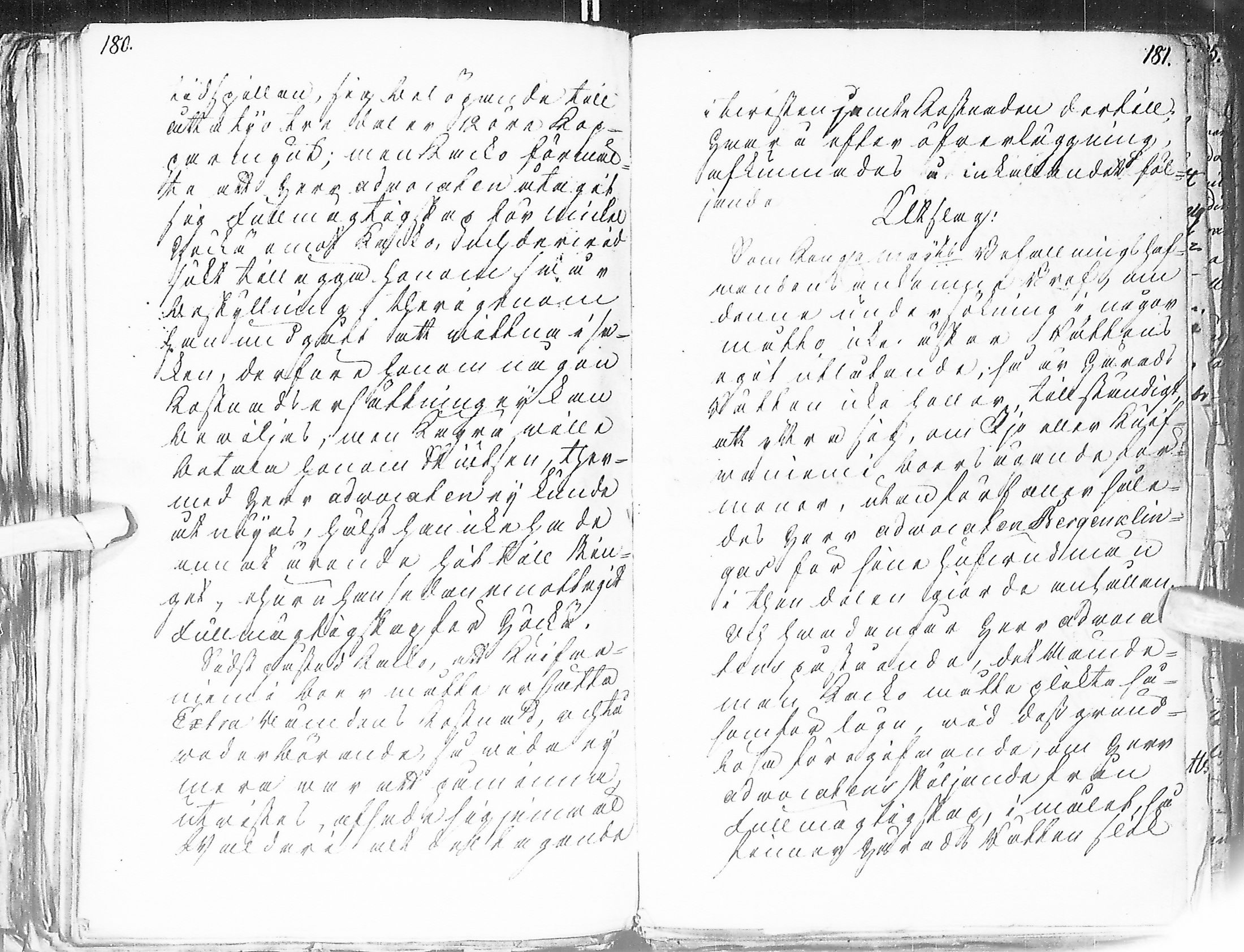 [ ../kirjat/Kirkonkirjat/ii/asiakirjoja_1618-1860_ik265-266/kuvat/99.jpg ]