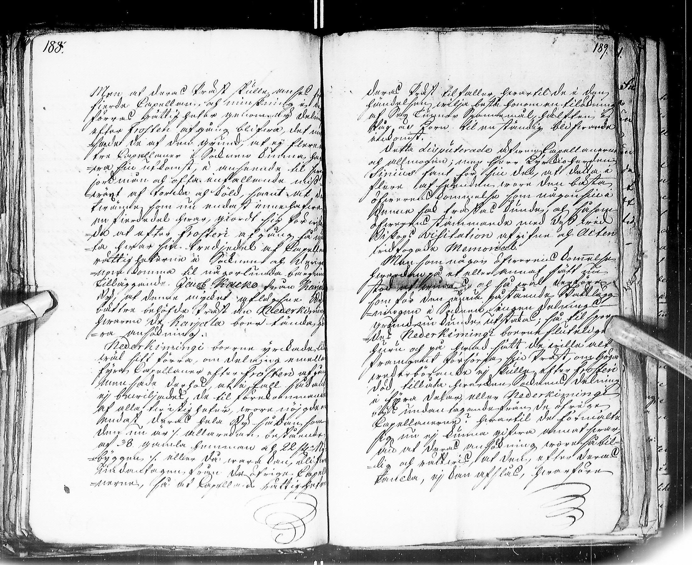 [ ../kirjat/Kirkonkirjat/ii/asiakirjoja_1641-1874_ik265/kuvat/102.jpg ]