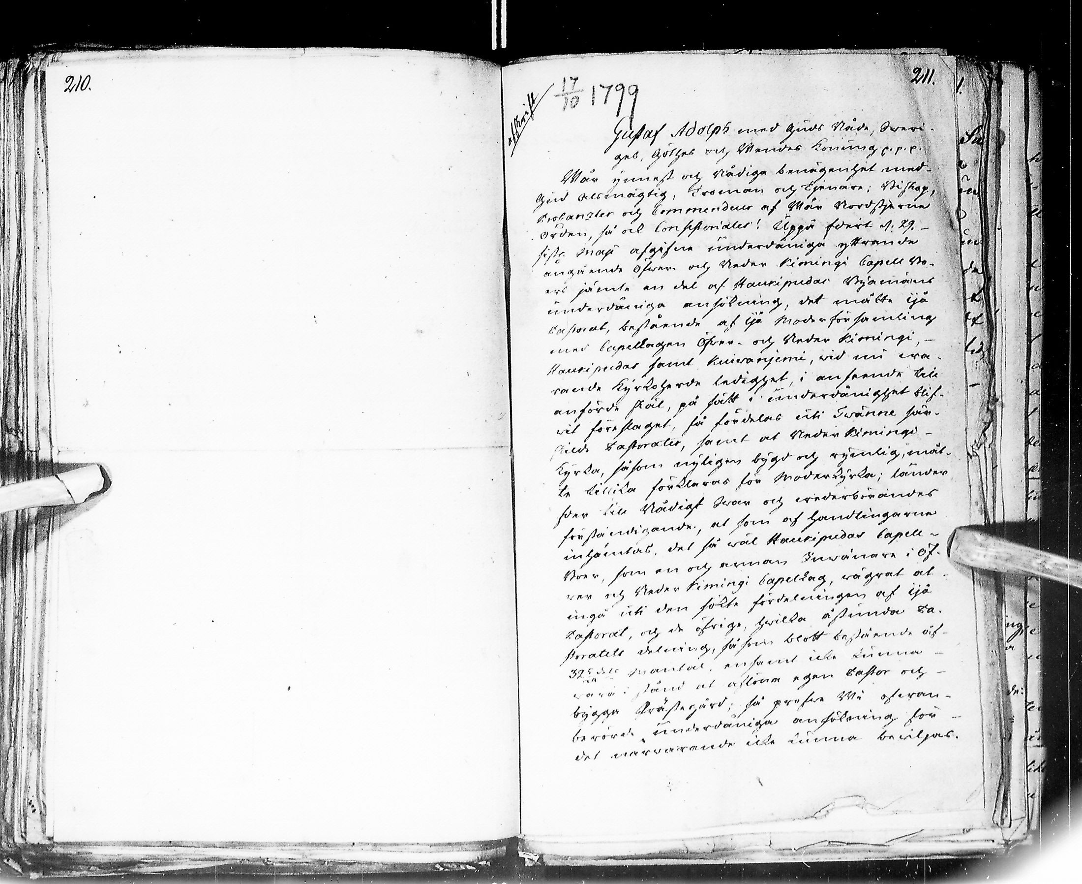 [ ../kirjat/Kirkonkirjat/ii/asiakirjoja_1641-1874_ik265/kuvat/113.jpg ]