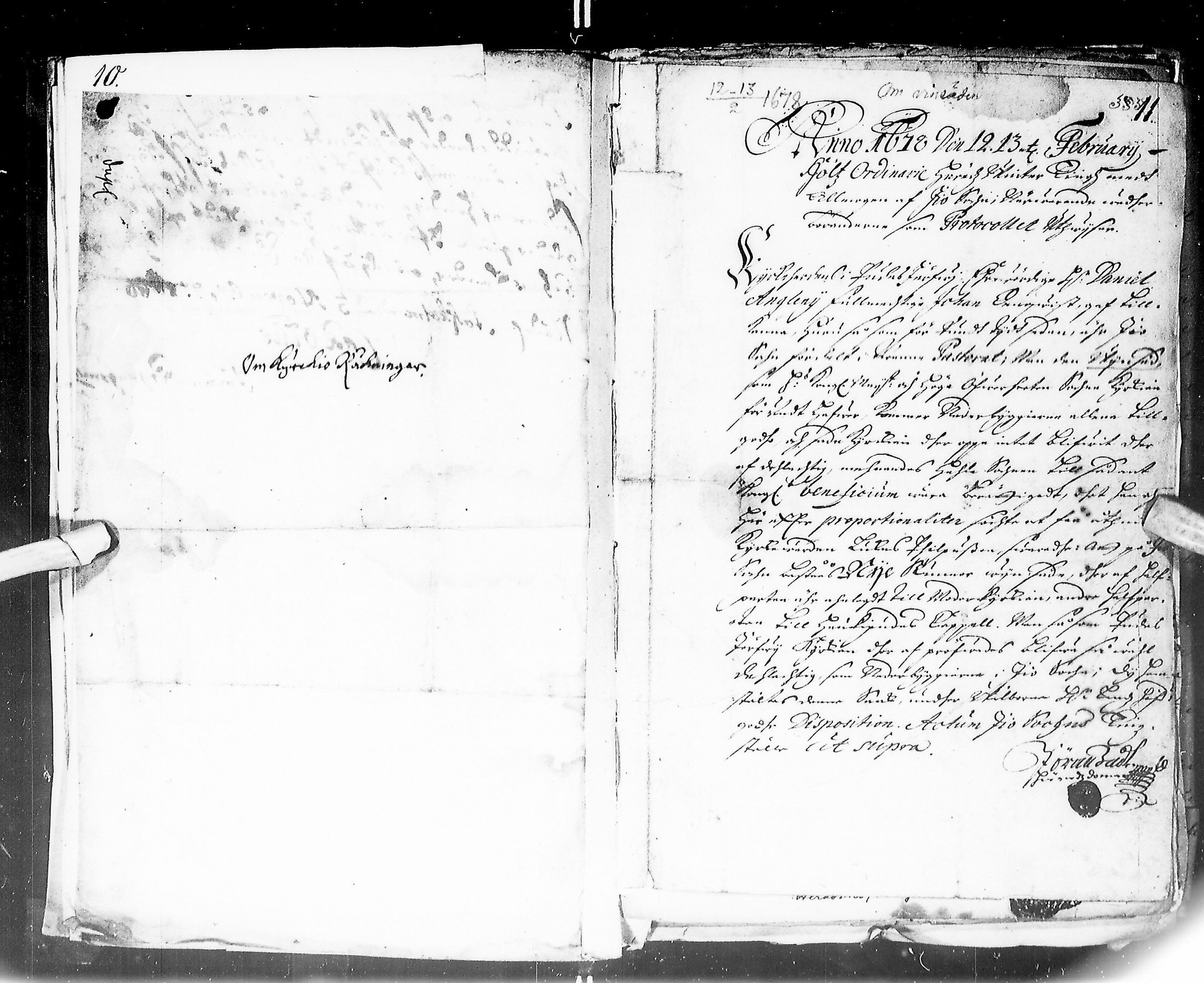 [ ../kirjat/Kirkonkirjat/ii/asiakirjoja_1641-1874_ik265/kuvat/12.jpg ]