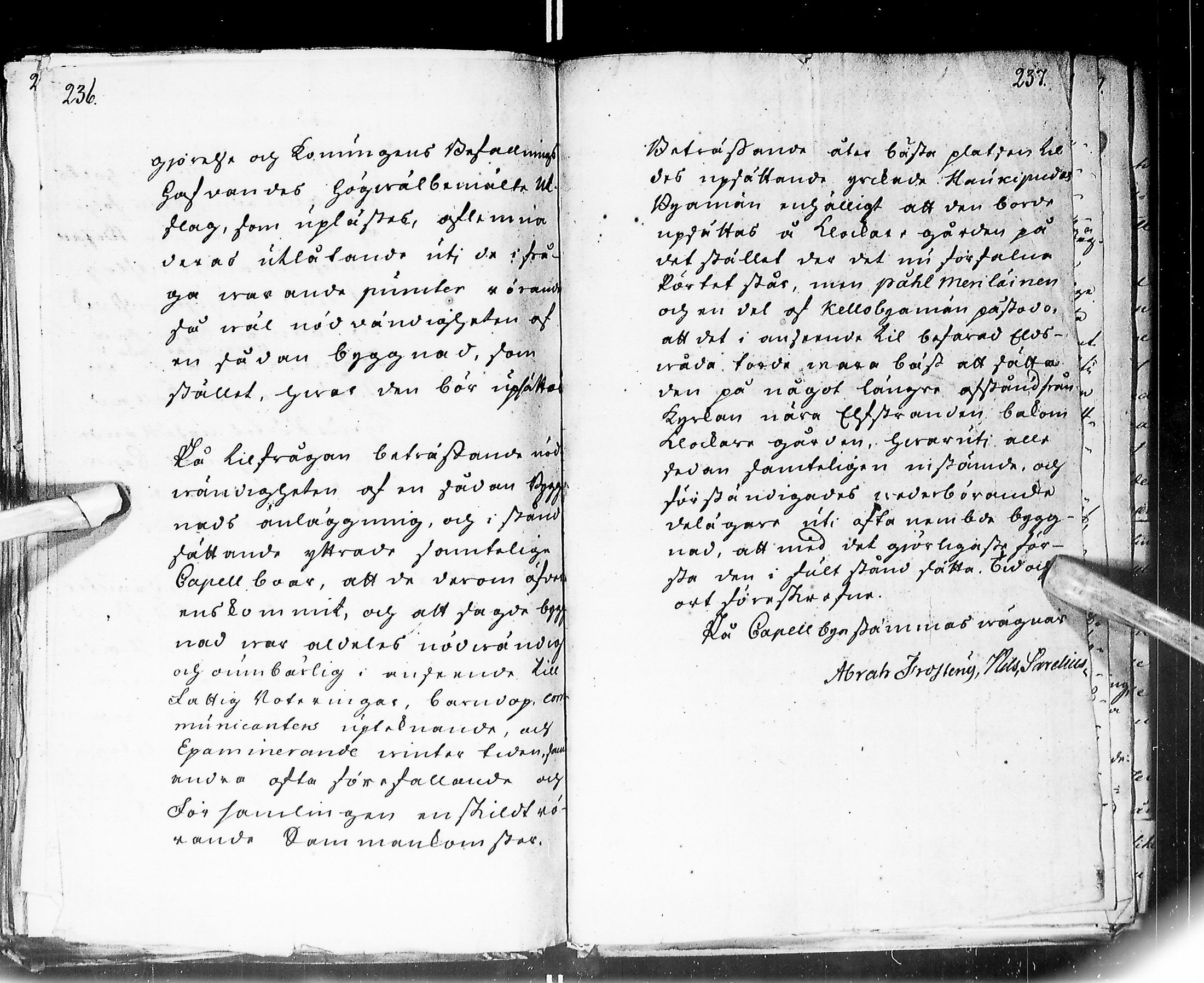 [ ../kirjat/Kirkonkirjat/ii/asiakirjoja_1641-1874_ik265/kuvat/126.jpg ]
