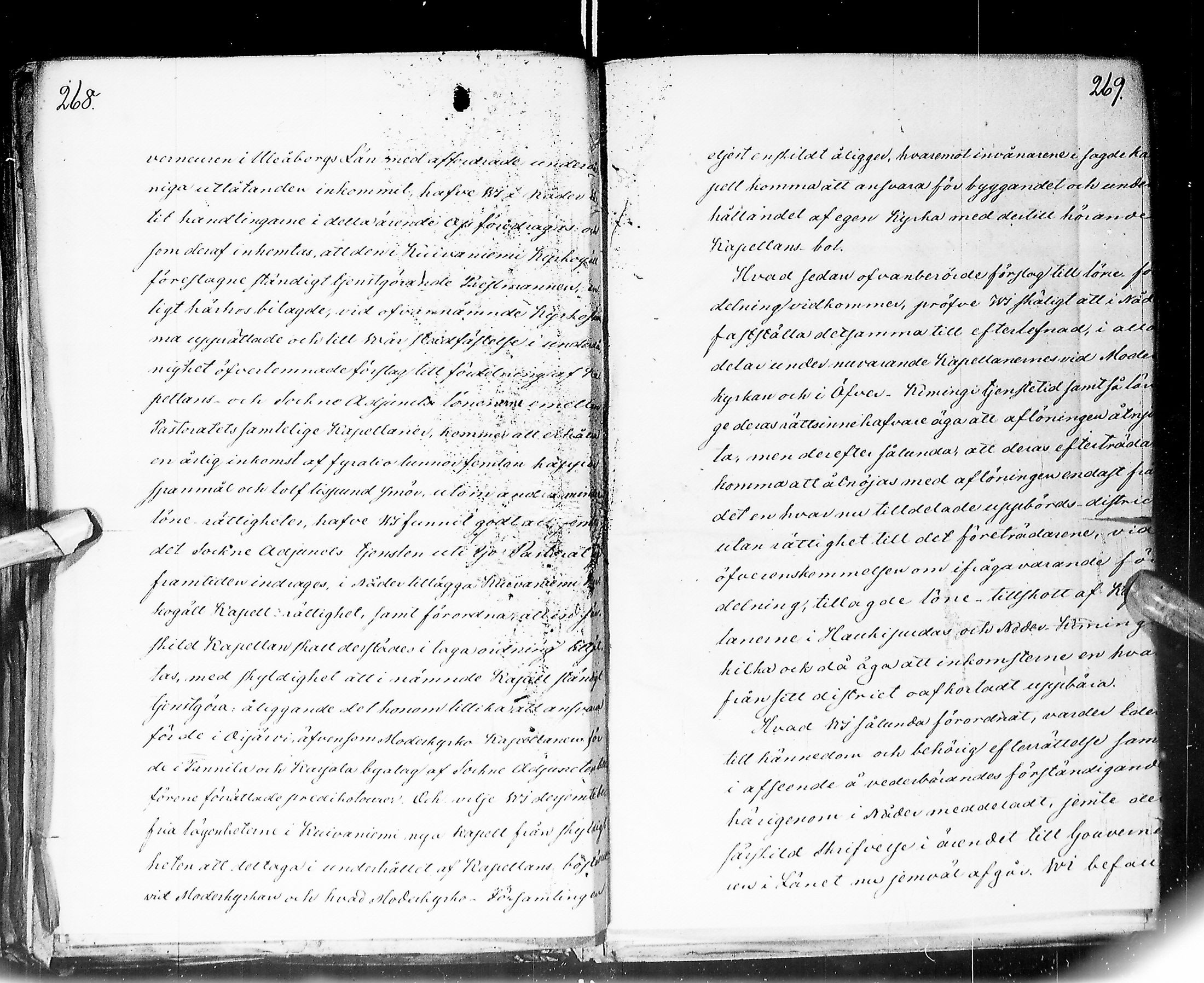 [ ../kirjat/Kirkonkirjat/ii/asiakirjoja_1641-1874_ik265/kuvat/142.jpg ]