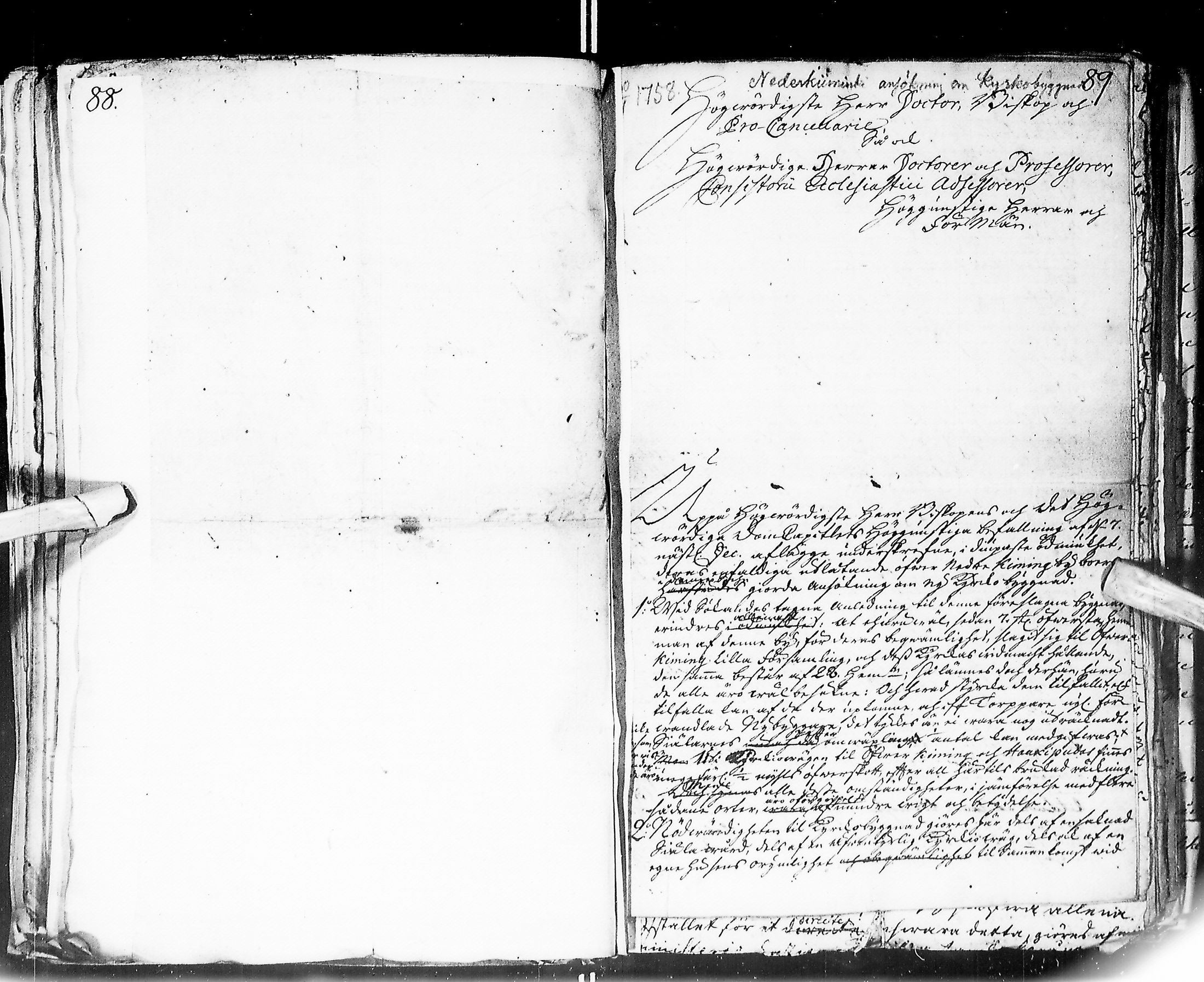 [ ../kirjat/Kirkonkirjat/ii/asiakirjoja_1641-1874_ik265/kuvat/51.jpg ]