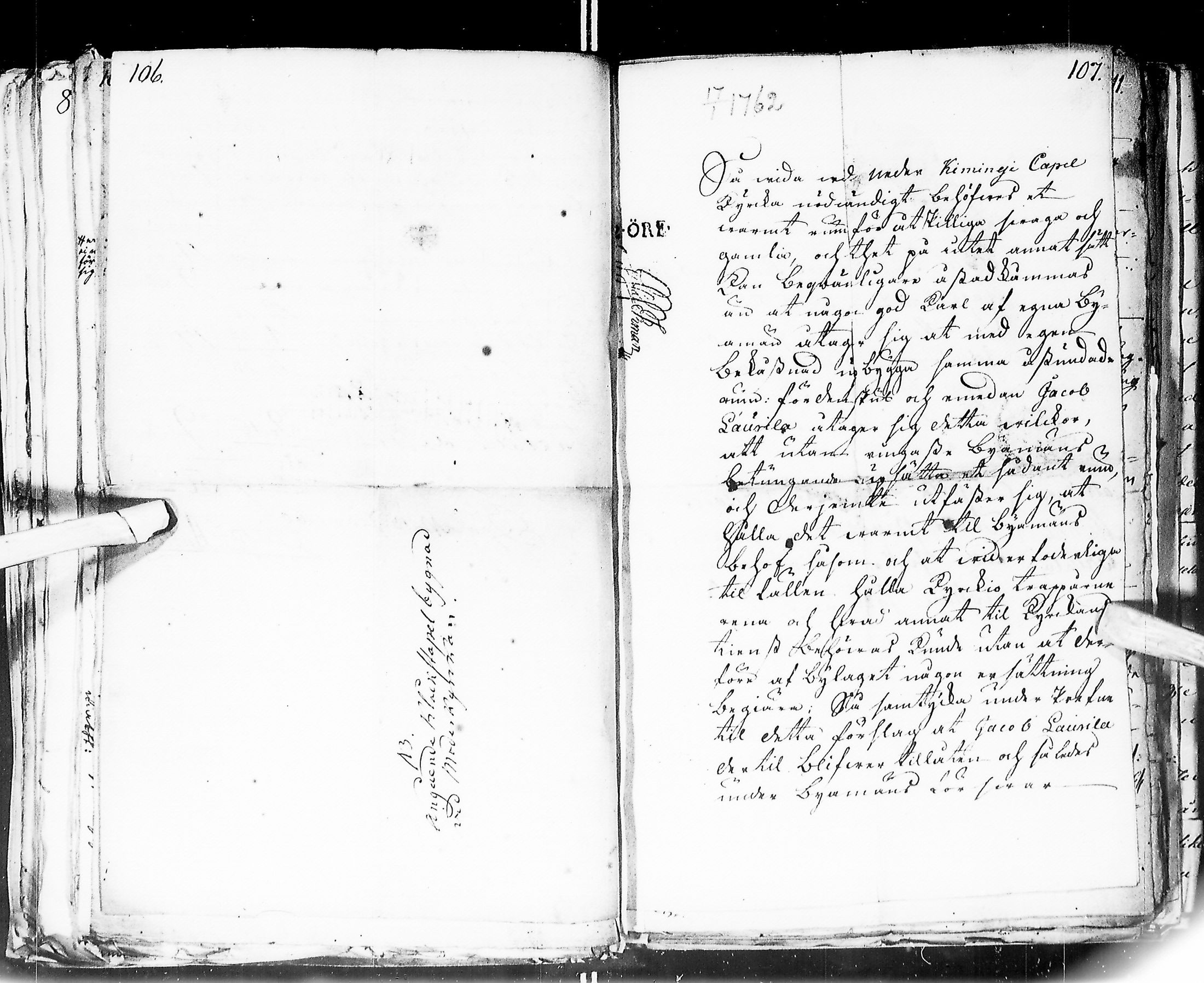 [ ../kirjat/Kirkonkirjat/ii/asiakirjoja_1641-1874_ik265/kuvat/60.jpg ]