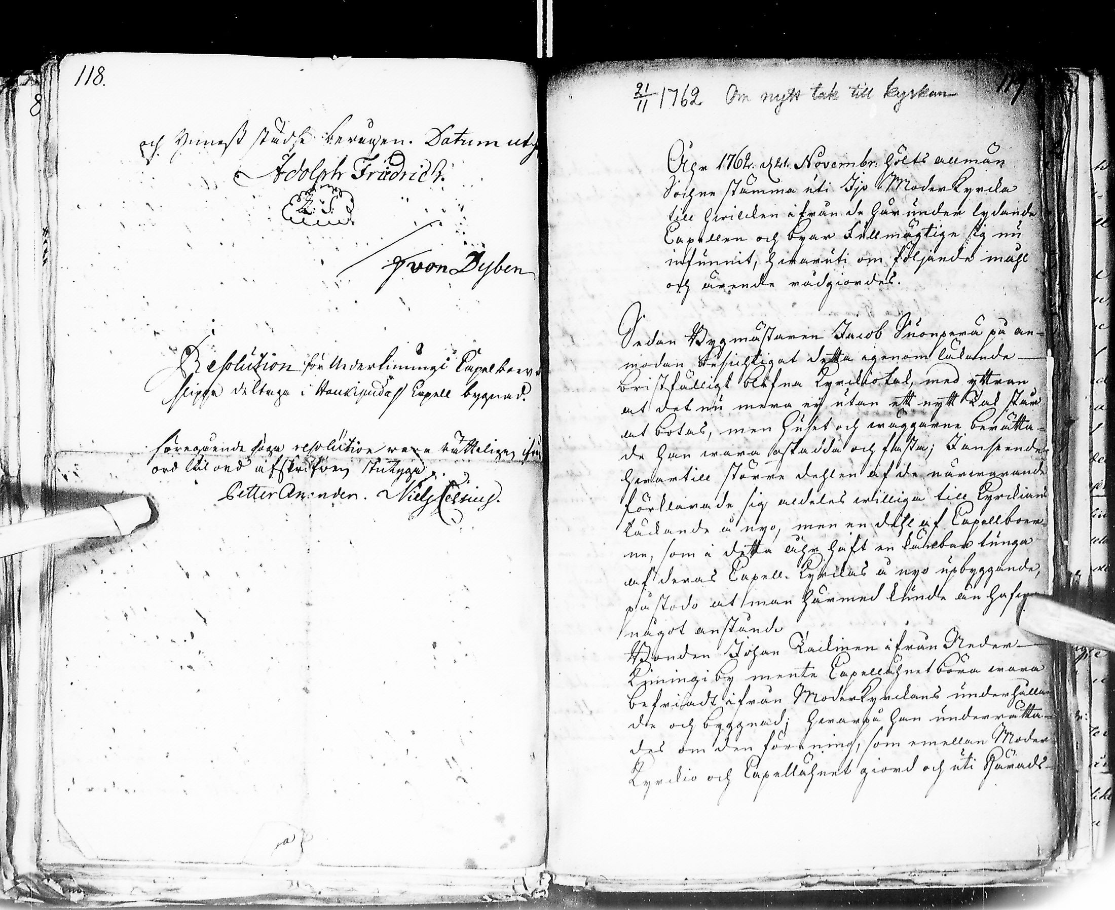 [ ../kirjat/Kirkonkirjat/ii/asiakirjoja_1641-1874_ik265/kuvat/66.jpg ]