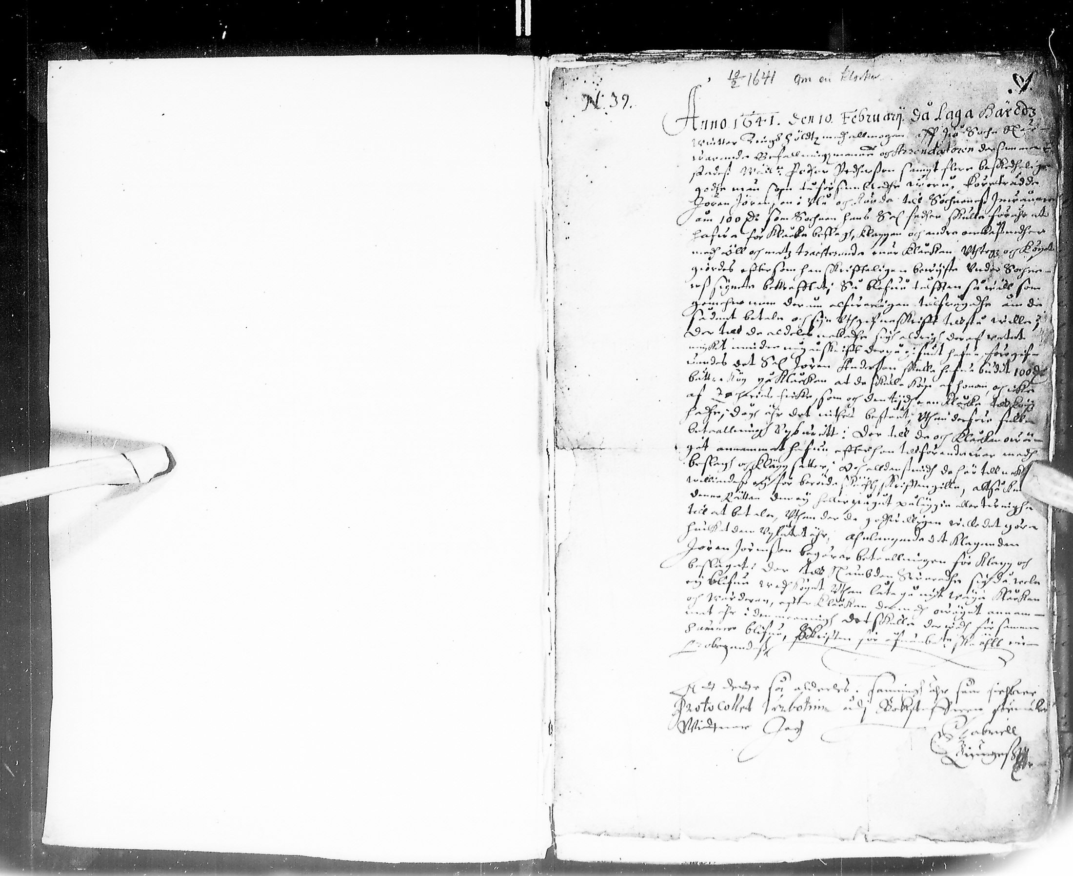 [ ../kirjat/Kirkonkirjat/ii/asiakirjoja_1641-1874_ik265/kuvat/7.jpg ]