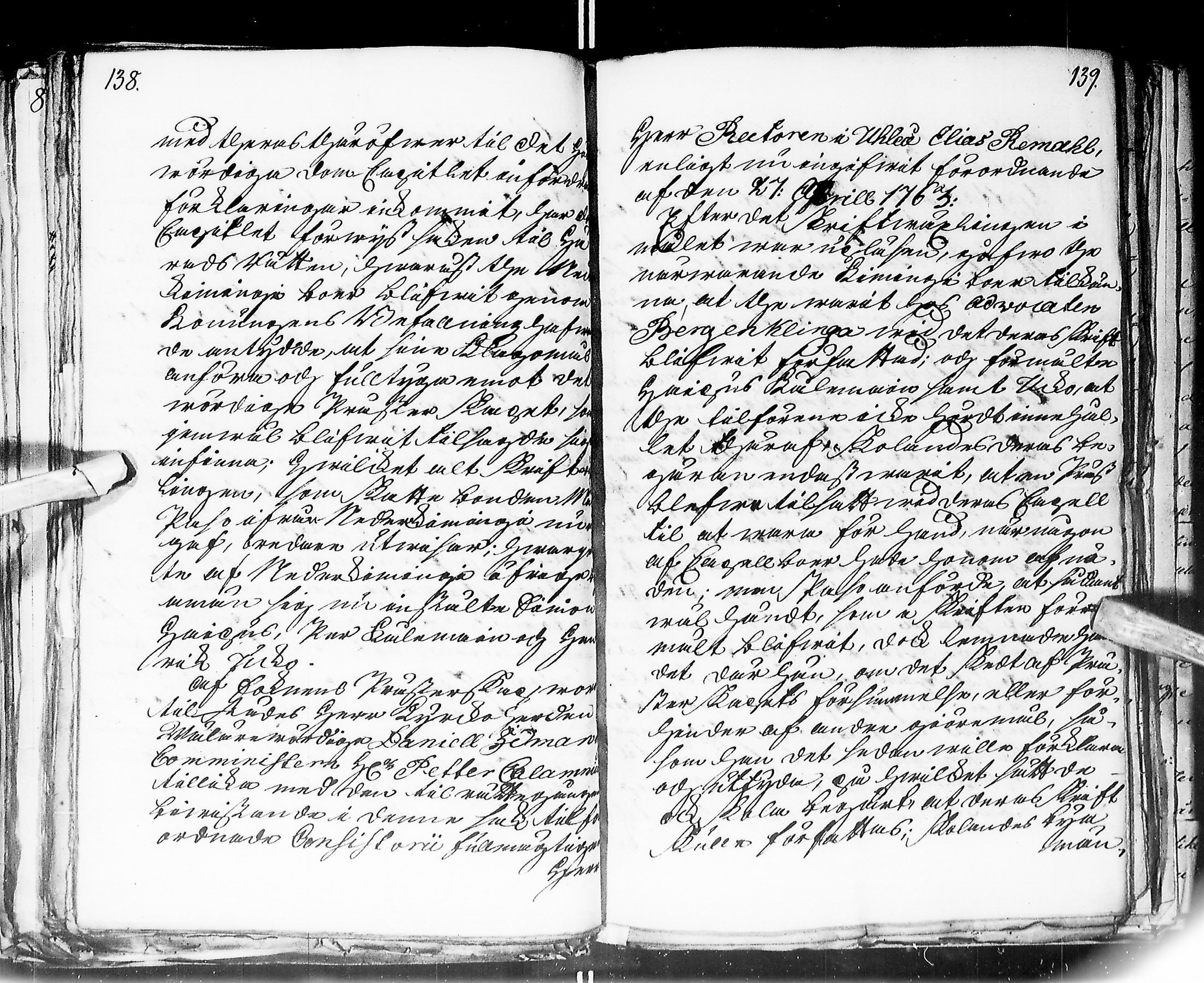 [ ../kirjat/Kirkonkirjat/ii/asiakirjoja_1641-1874_ik265/kuvat/76.jpg ]