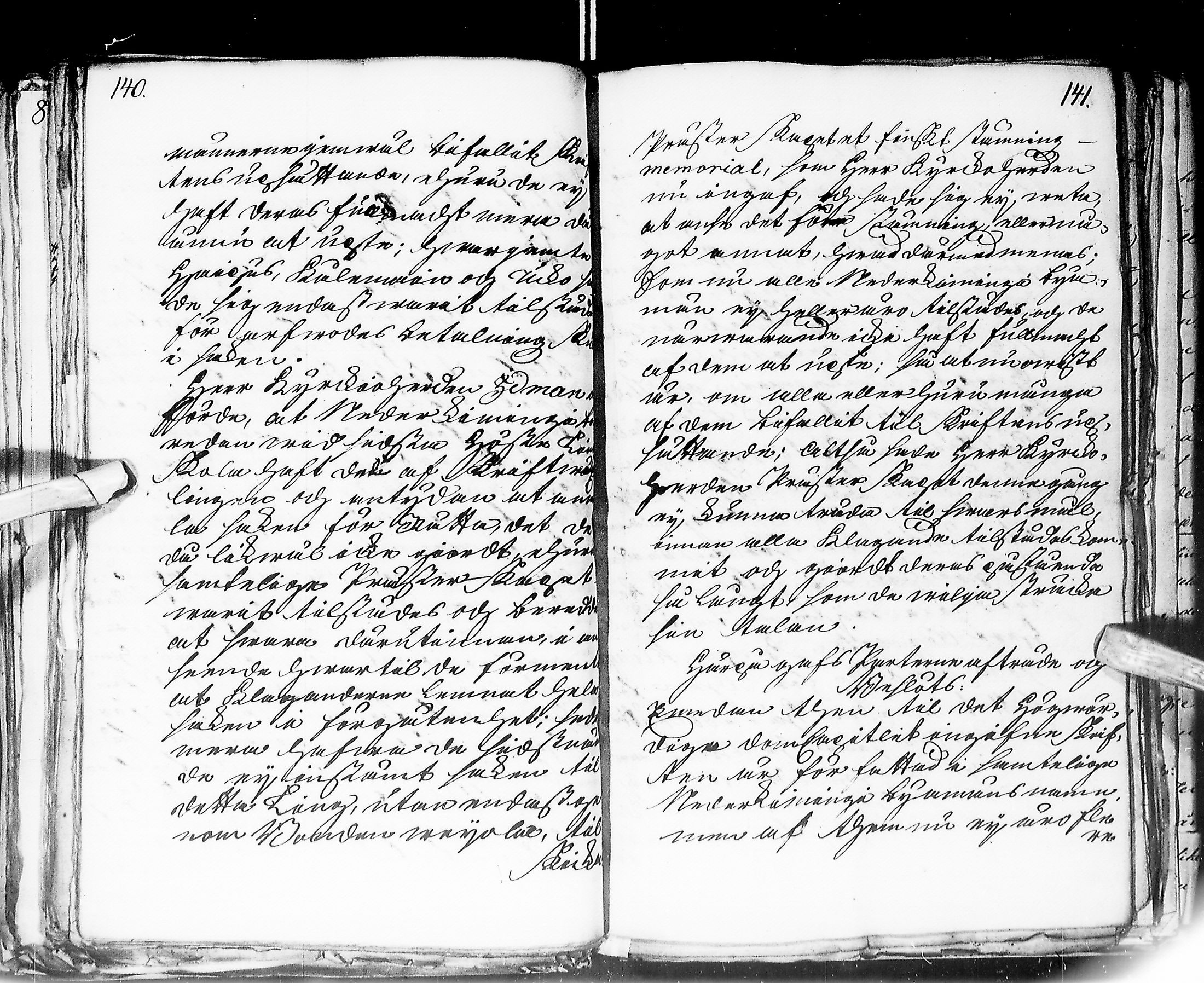 [ ../kirjat/Kirkonkirjat/ii/asiakirjoja_1641-1874_ik265/kuvat/77.jpg ]