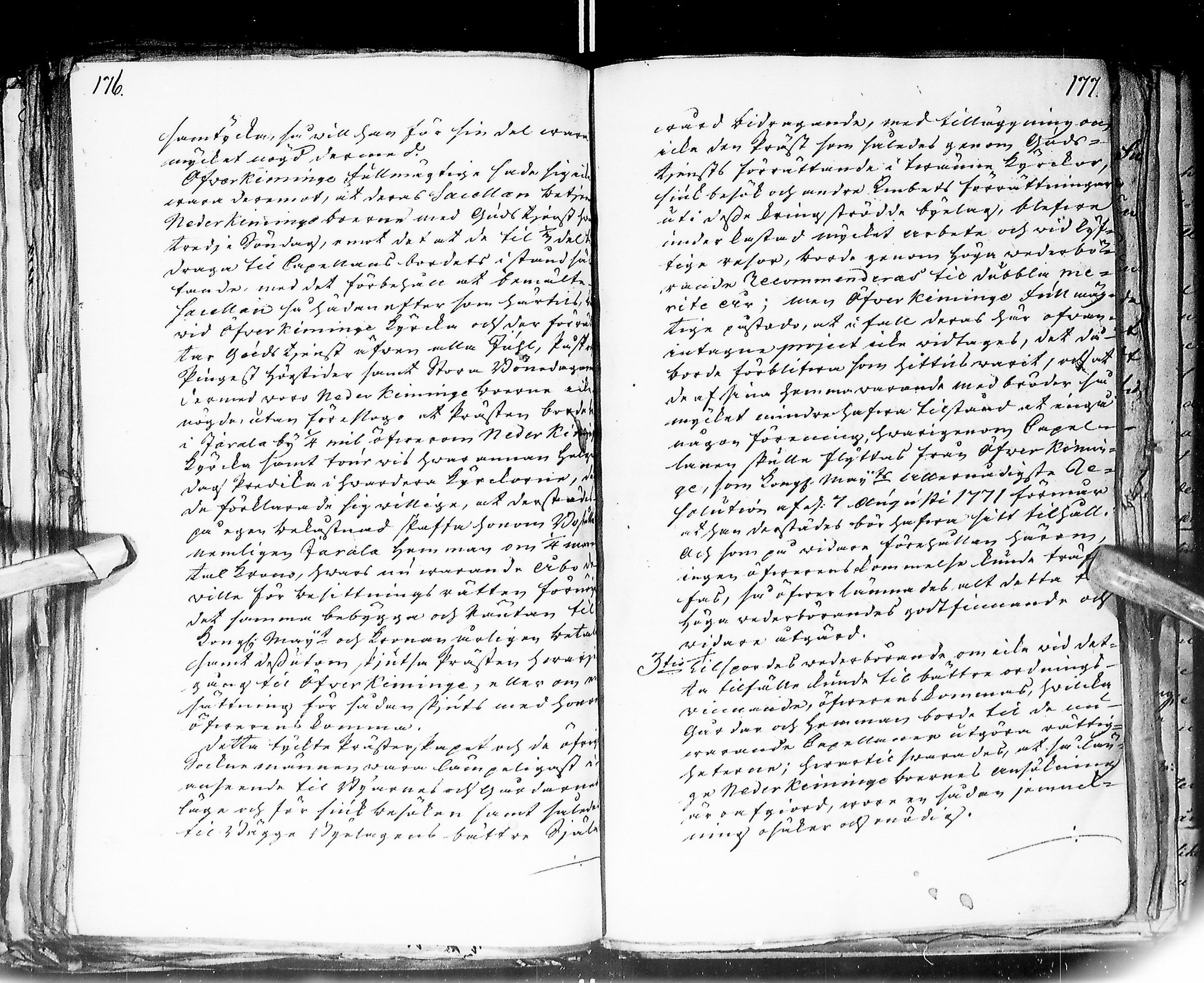 [ ../kirjat/Kirkonkirjat/ii/asiakirjoja_1641-1874_ik265/kuvat/95.jpg ]