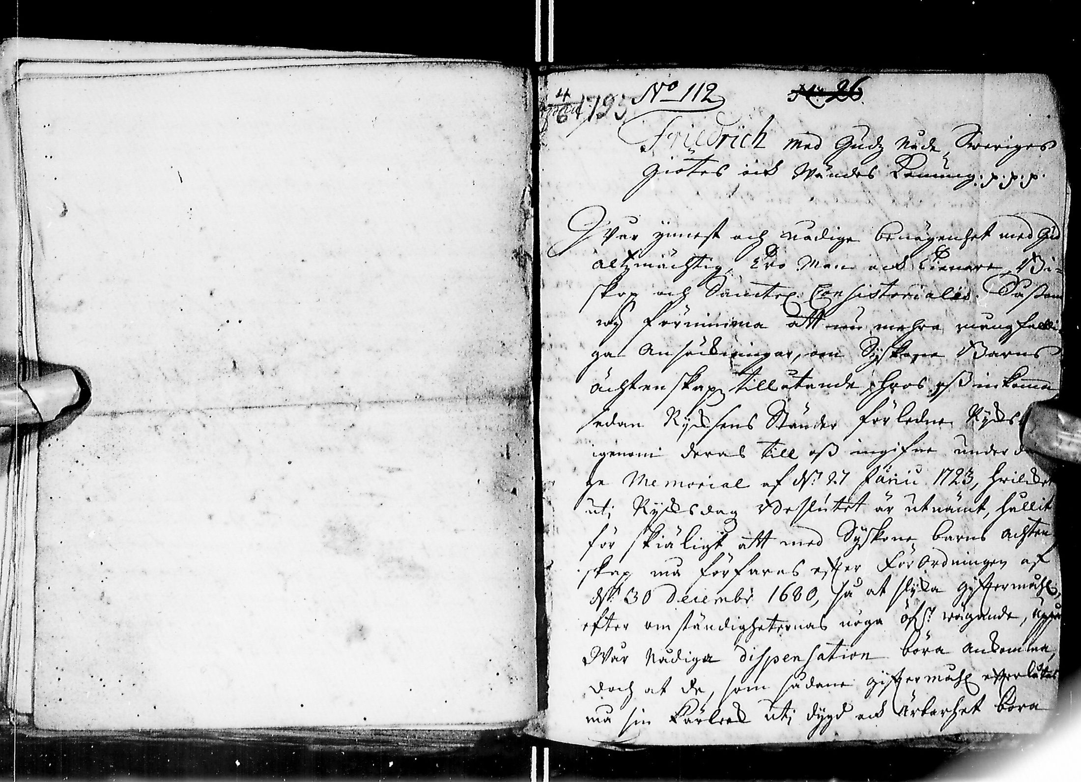 [ ../kirjat/Kirkonkirjat/ii/asiakirjoja_1660-1752_ik268/kuvat/100.jpg ]