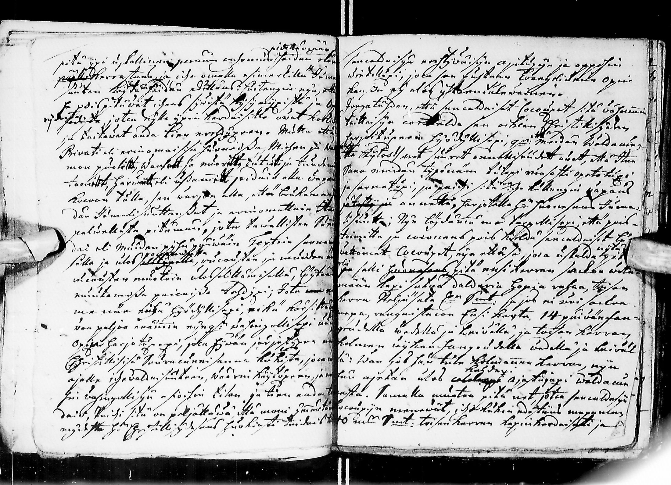 [ ../kirjat/Kirkonkirjat/ii/asiakirjoja_1660-1752_ik268/kuvat/105.jpg ]