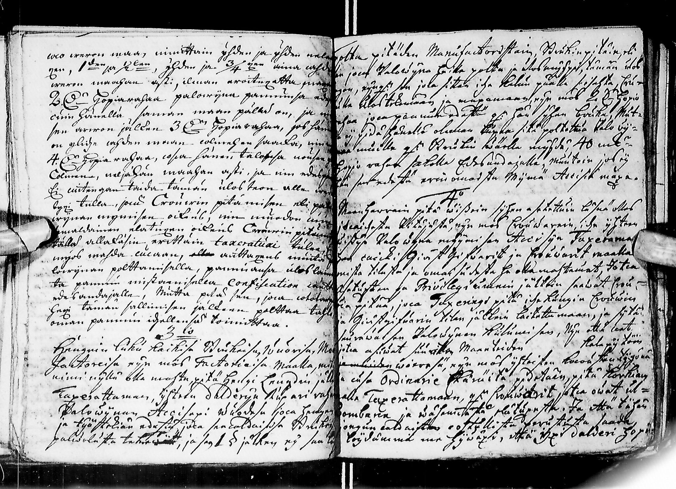 [ ../kirjat/Kirkonkirjat/ii/asiakirjoja_1660-1752_ik268/kuvat/119.jpg ]
