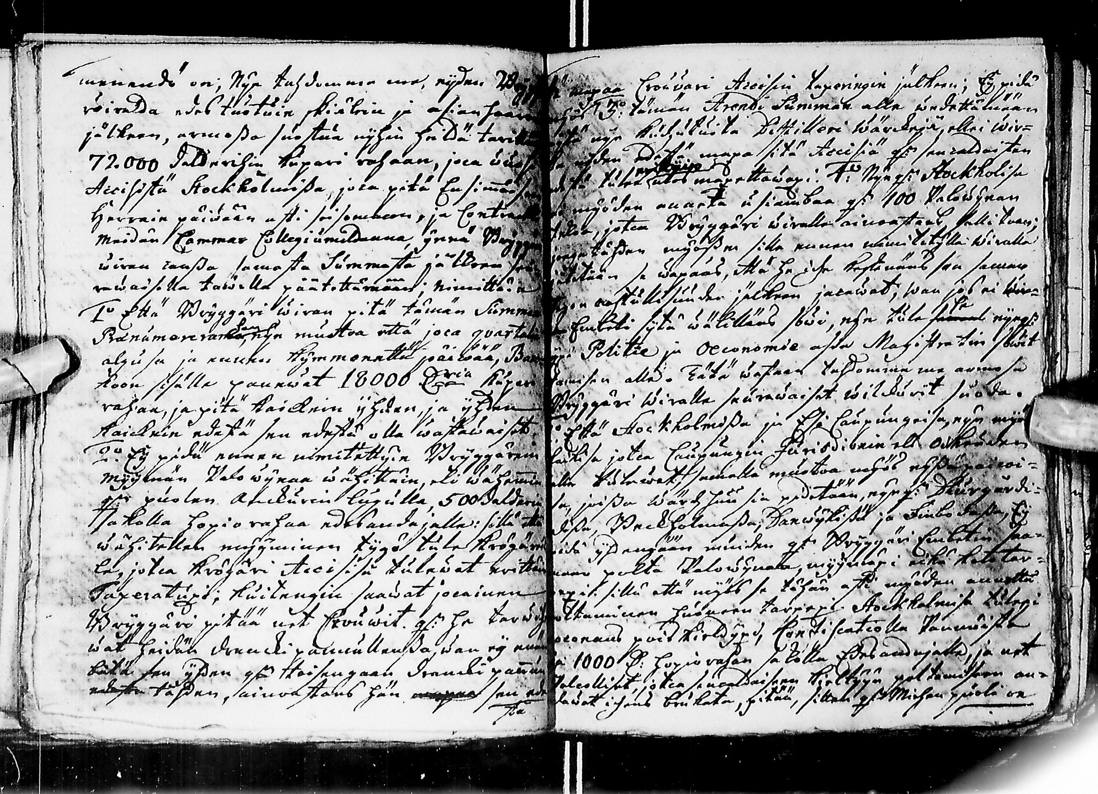 [ ../kirjat/Kirkonkirjat/ii/asiakirjoja_1660-1752_ik268/kuvat/121.jpg ]