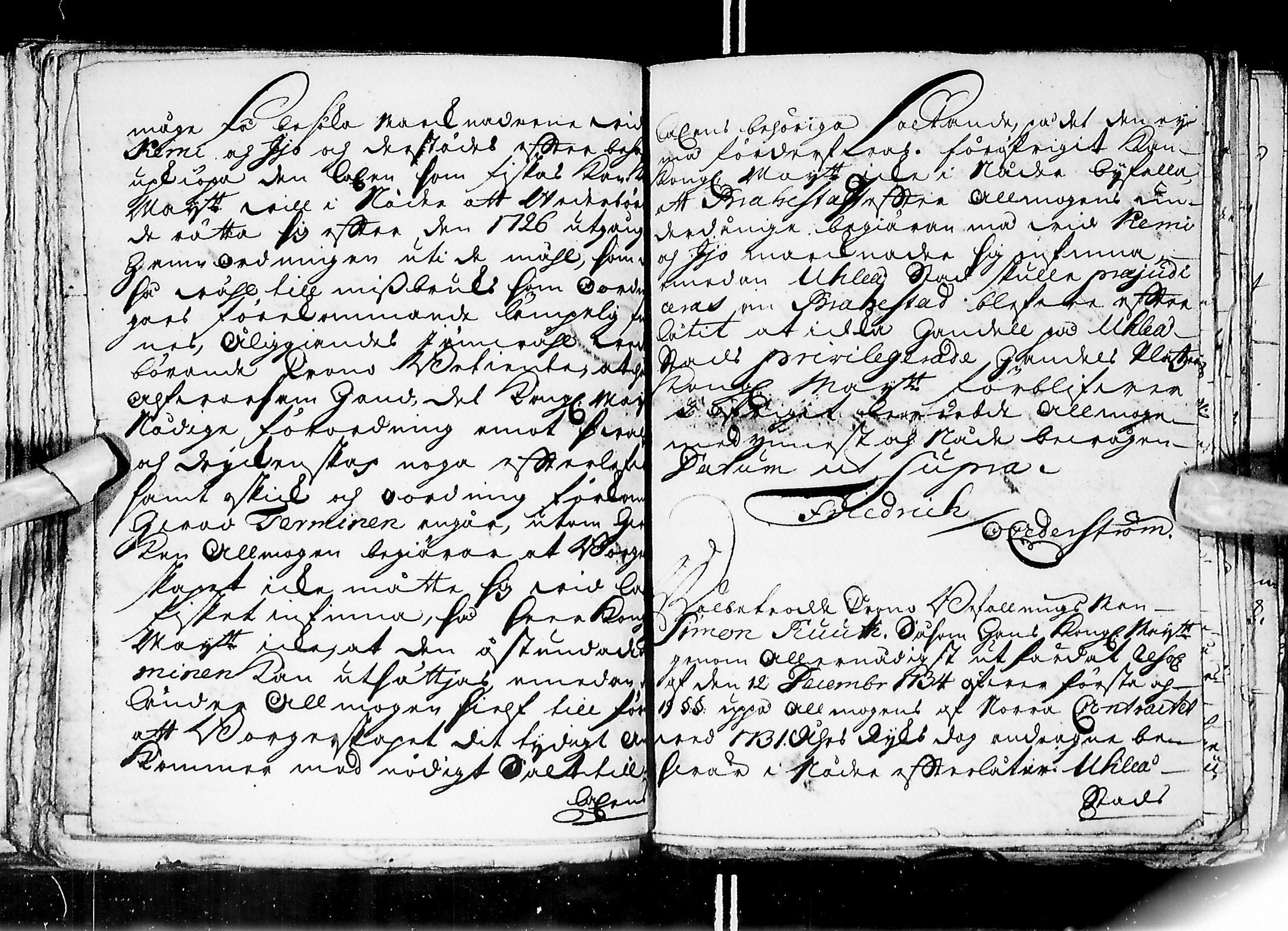 [ ../kirjat/Kirkonkirjat/ii/asiakirjoja_1660-1752_ik268/kuvat/132.jpg ]