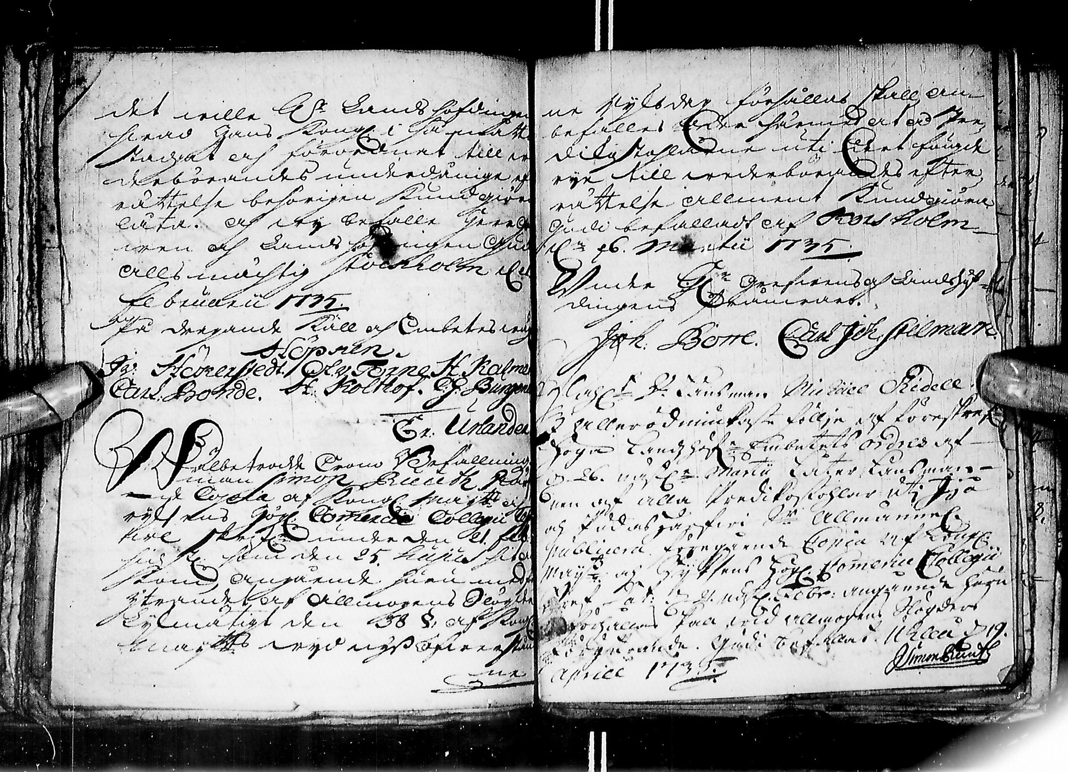 [ ../kirjat/Kirkonkirjat/ii/asiakirjoja_1660-1752_ik268/kuvat/136.jpg ]