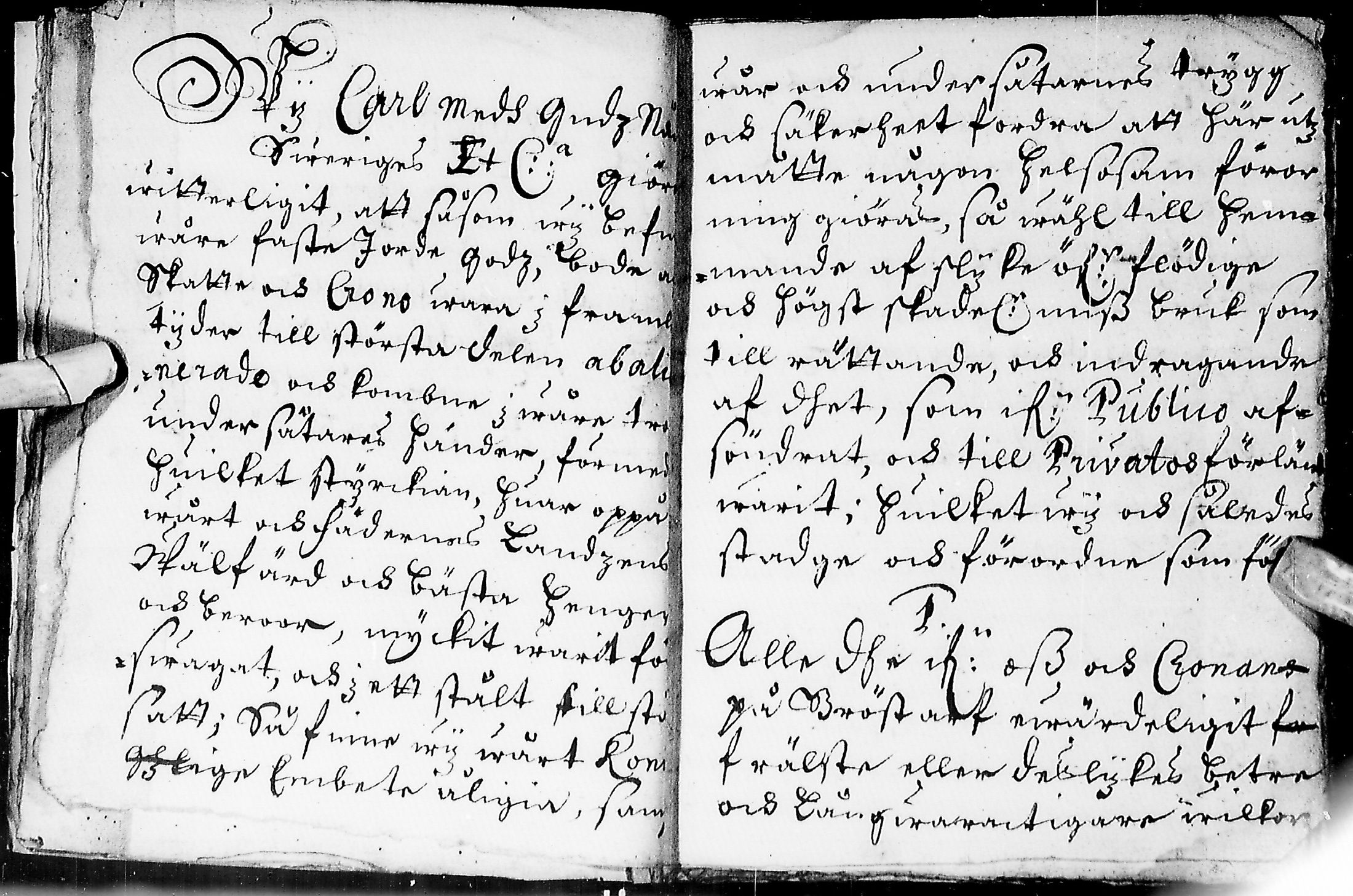 [ ../kirjat/Kirkonkirjat/ii/asiakirjoja_1660-1752_ik268/kuvat/14.jpg ]