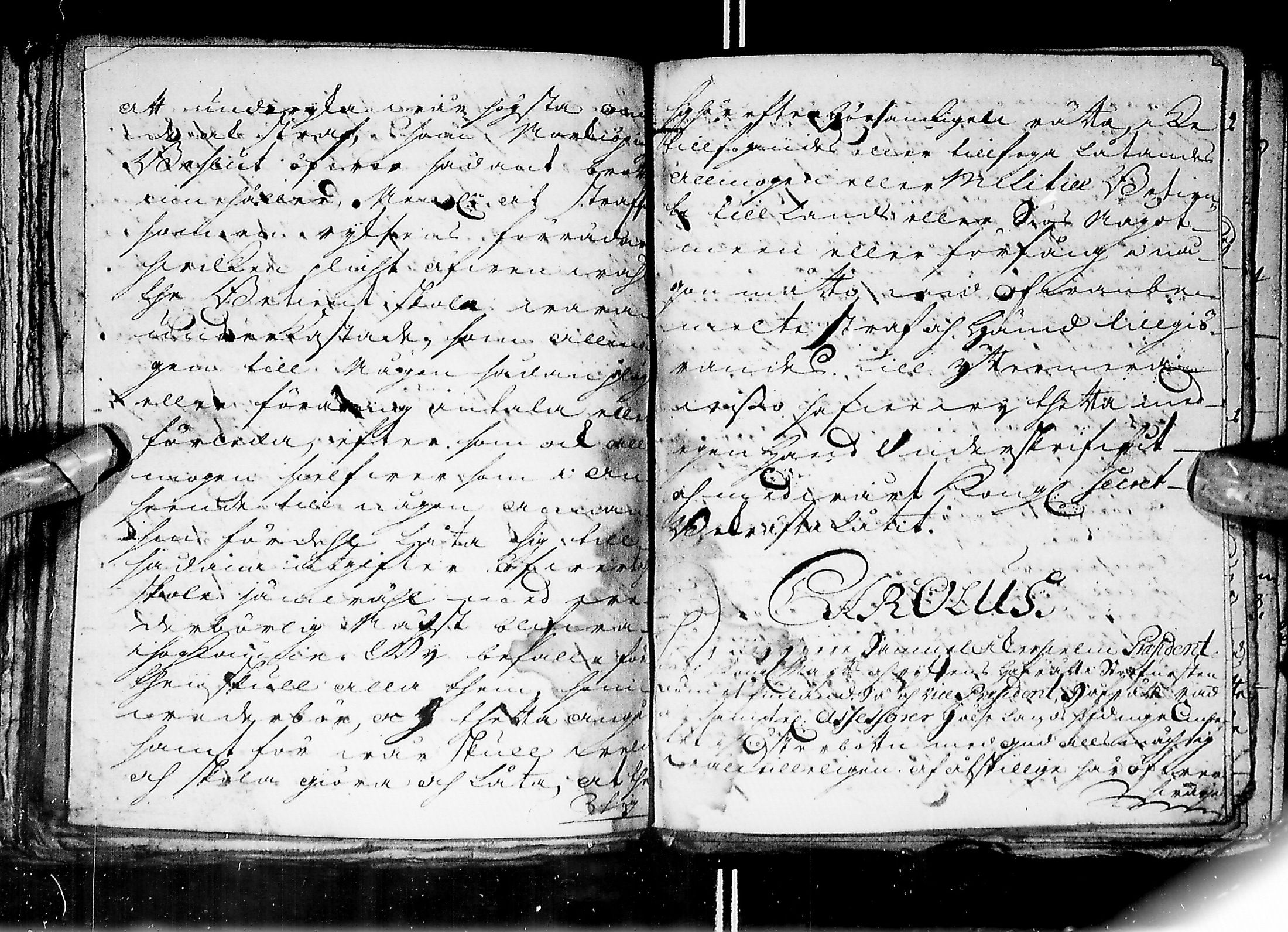 [ ../kirjat/Kirkonkirjat/ii/asiakirjoja_1660-1752_ik268/kuvat/141.jpg ]
