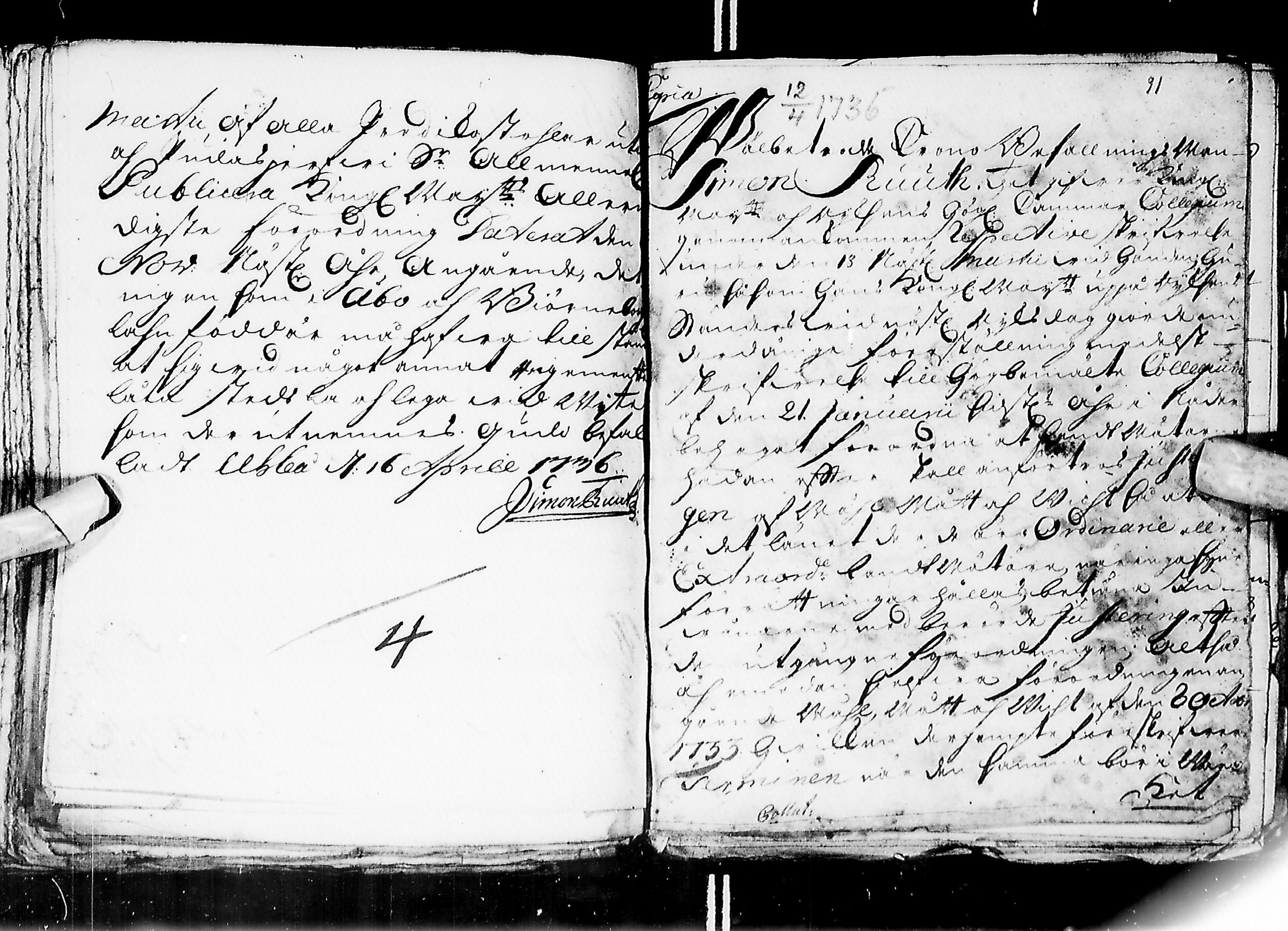 [ ../kirjat/Kirkonkirjat/ii/asiakirjoja_1660-1752_ik268/kuvat/145.jpg ]