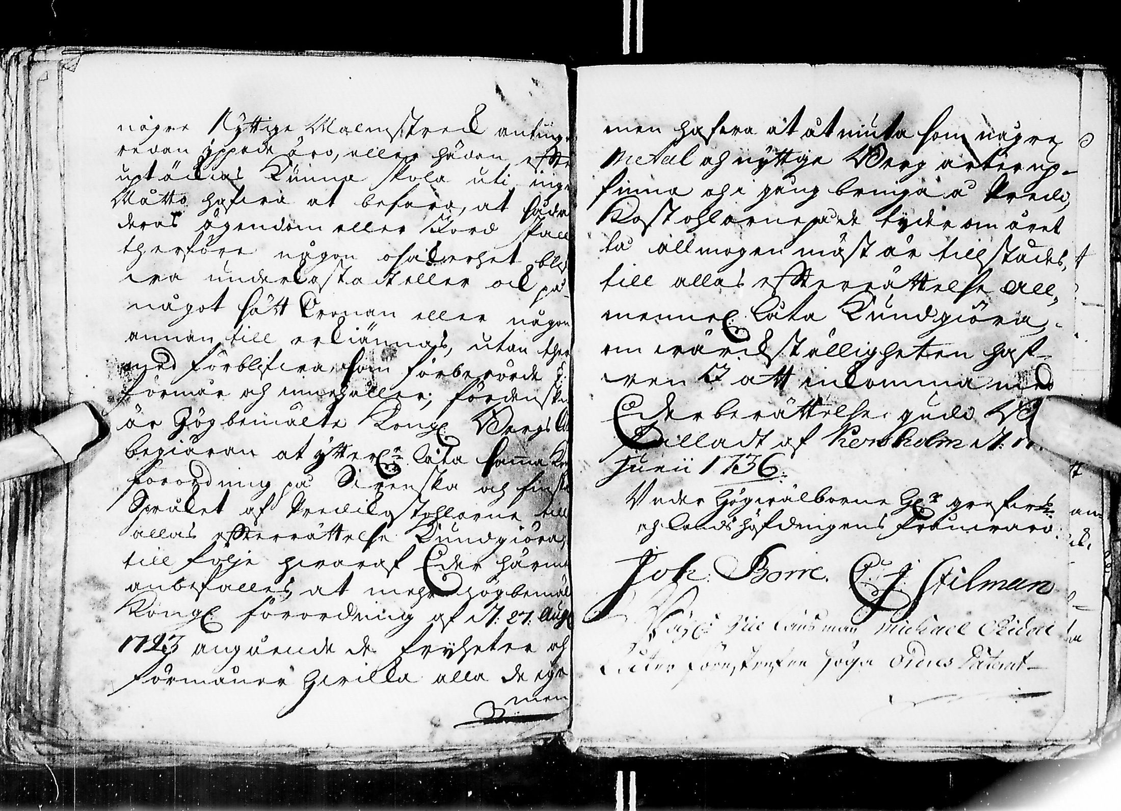 [ ../kirjat/Kirkonkirjat/ii/asiakirjoja_1660-1752_ik268/kuvat/150.jpg ]