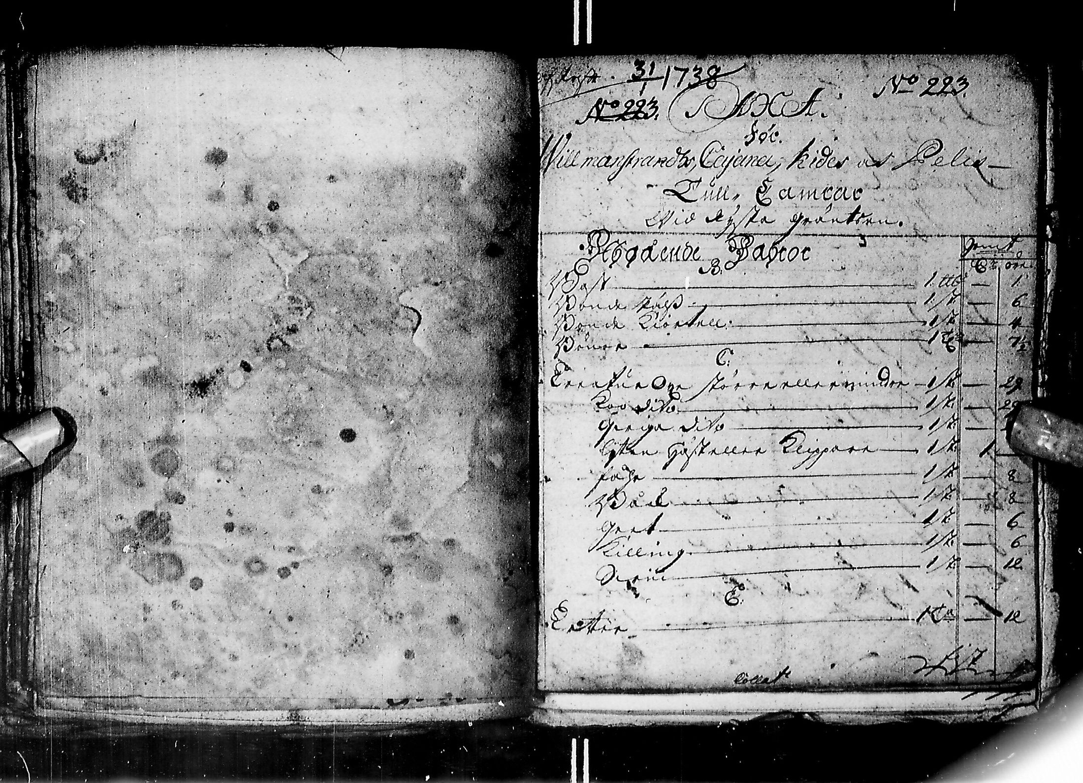 [ ../kirjat/Kirkonkirjat/ii/asiakirjoja_1660-1752_ik268/kuvat/159.jpg ]