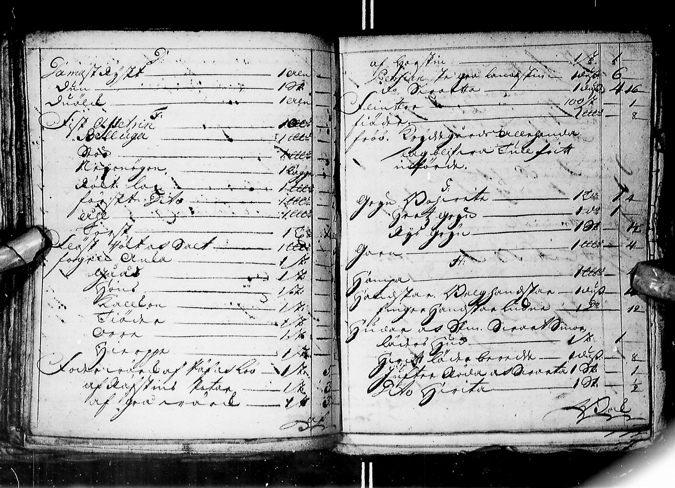 [ ../kirjat/Kirkonkirjat/ii/asiakirjoja_1660-1752_ik268/kuvat/162.jpg ]