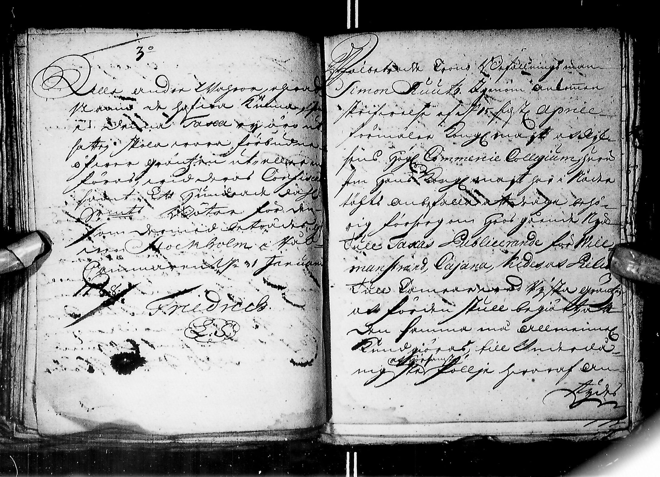 [ ../kirjat/Kirkonkirjat/ii/asiakirjoja_1660-1752_ik268/kuvat/165.jpg ]