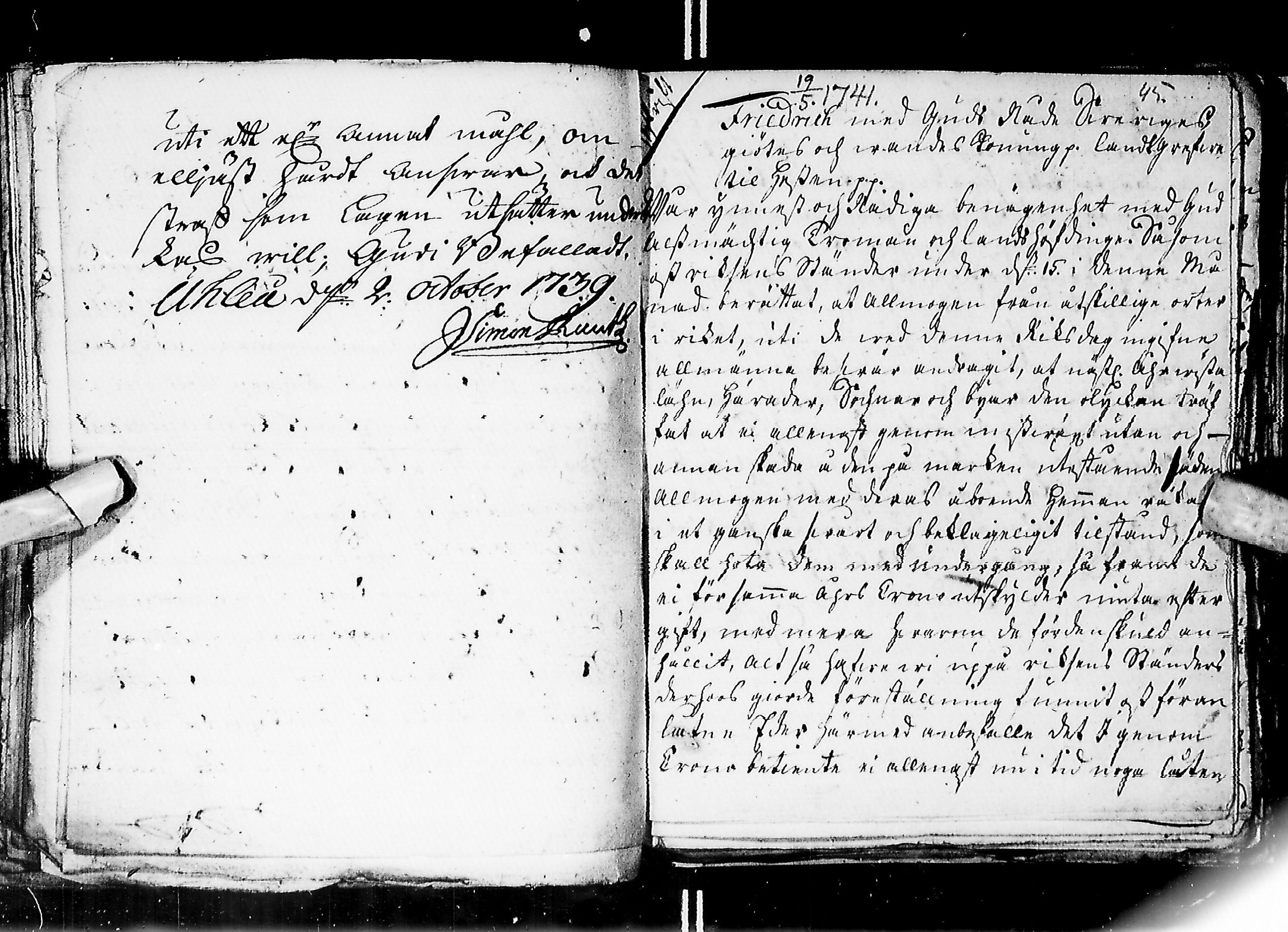 [ ../kirjat/Kirkonkirjat/ii/asiakirjoja_1660-1752_ik268/kuvat/175.jpg ]