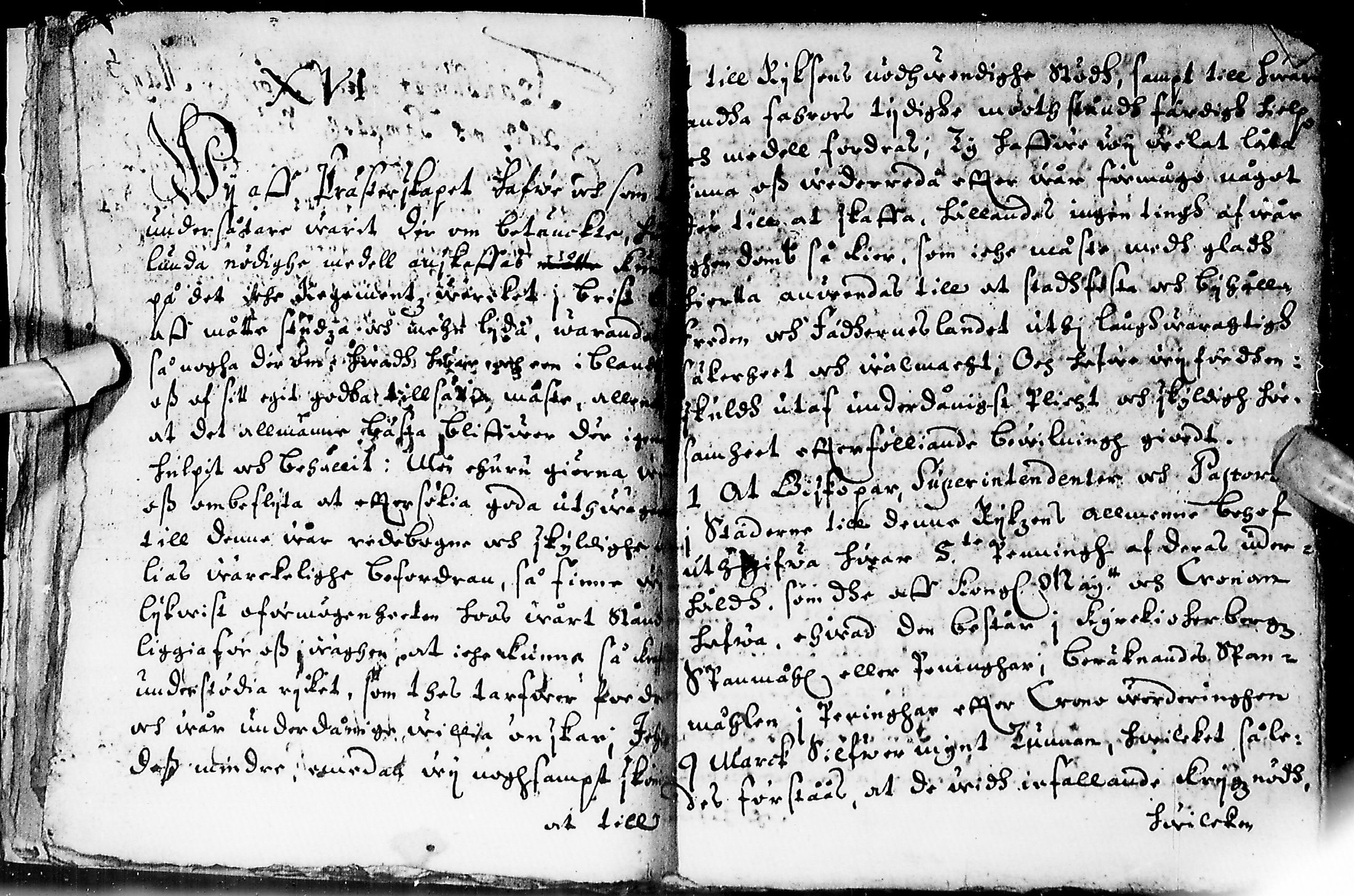 [ ../kirjat/Kirkonkirjat/ii/asiakirjoja_1660-1752_ik268/kuvat/18.jpg ]