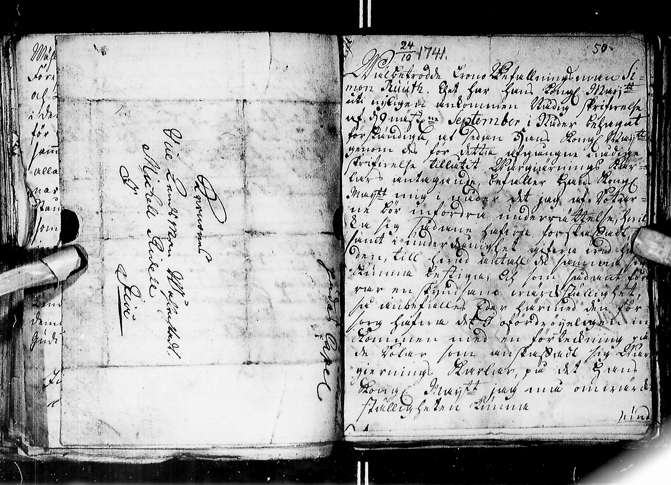 [ ../kirjat/Kirkonkirjat/ii/asiakirjoja_1660-1752_ik268/kuvat/183.jpg ]