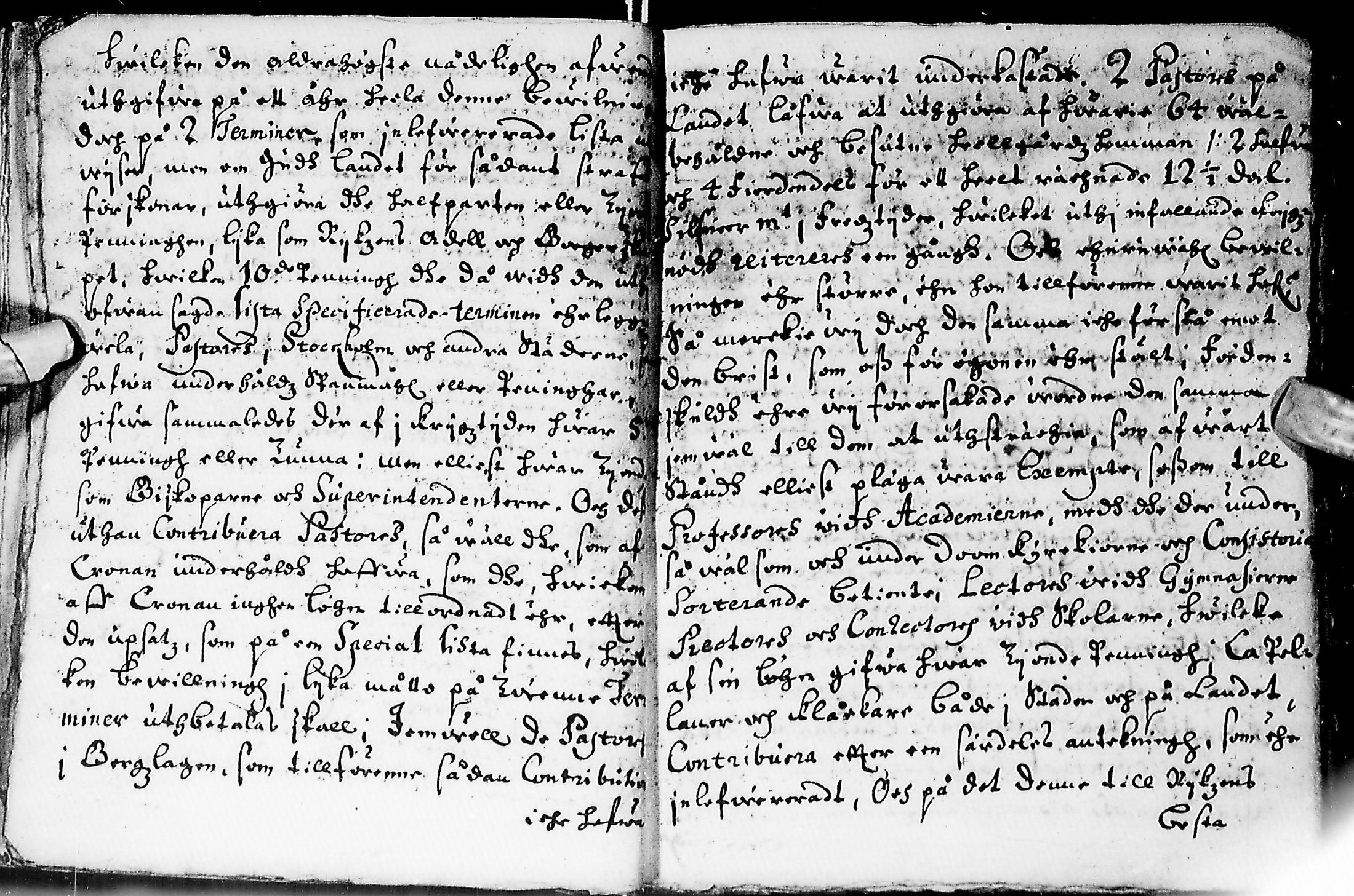 [ ../kirjat/Kirkonkirjat/ii/asiakirjoja_1660-1752_ik268/kuvat/19.jpg ]
