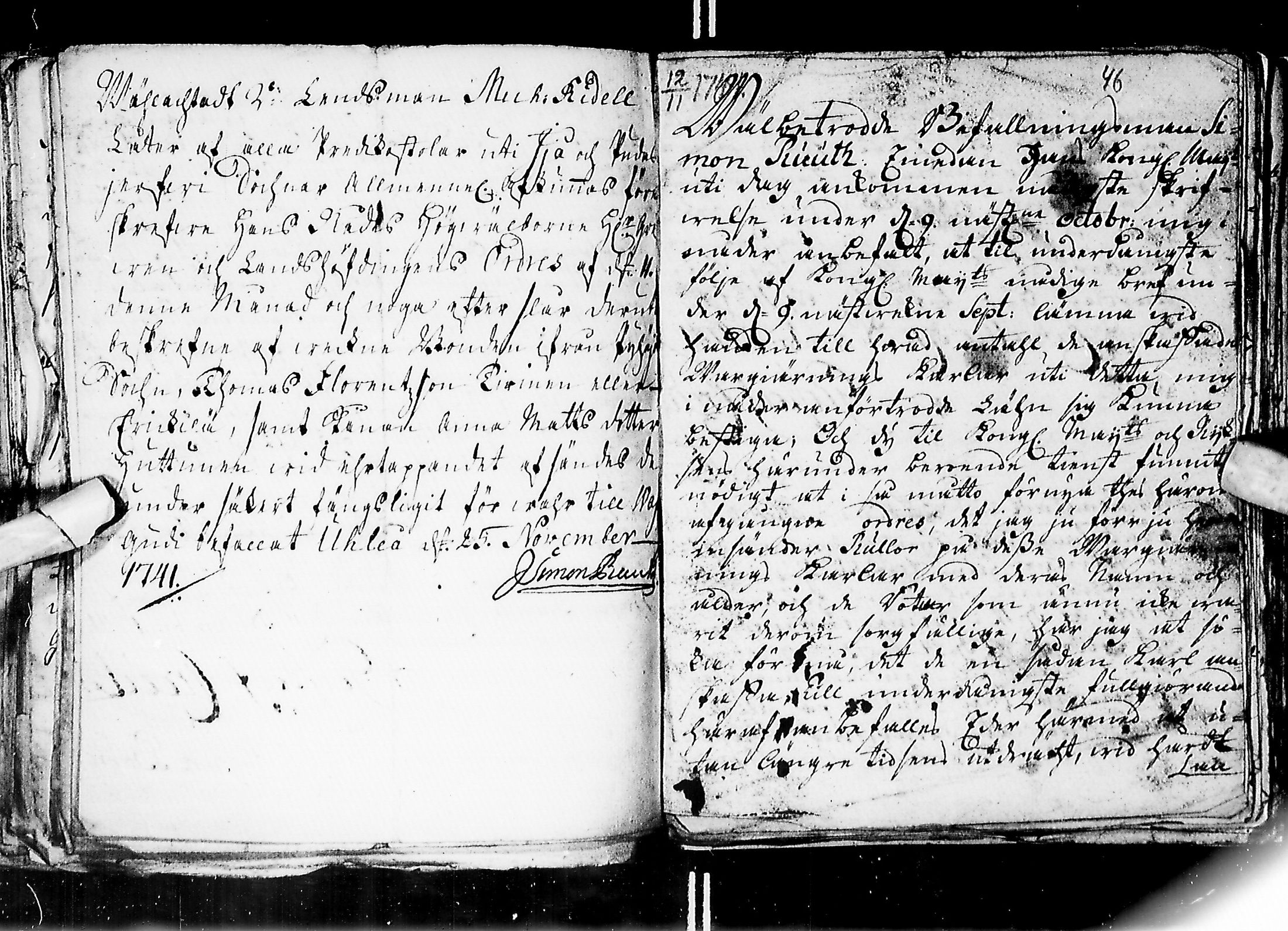 [ ../kirjat/Kirkonkirjat/ii/asiakirjoja_1660-1752_ik268/kuvat/190.jpg ]