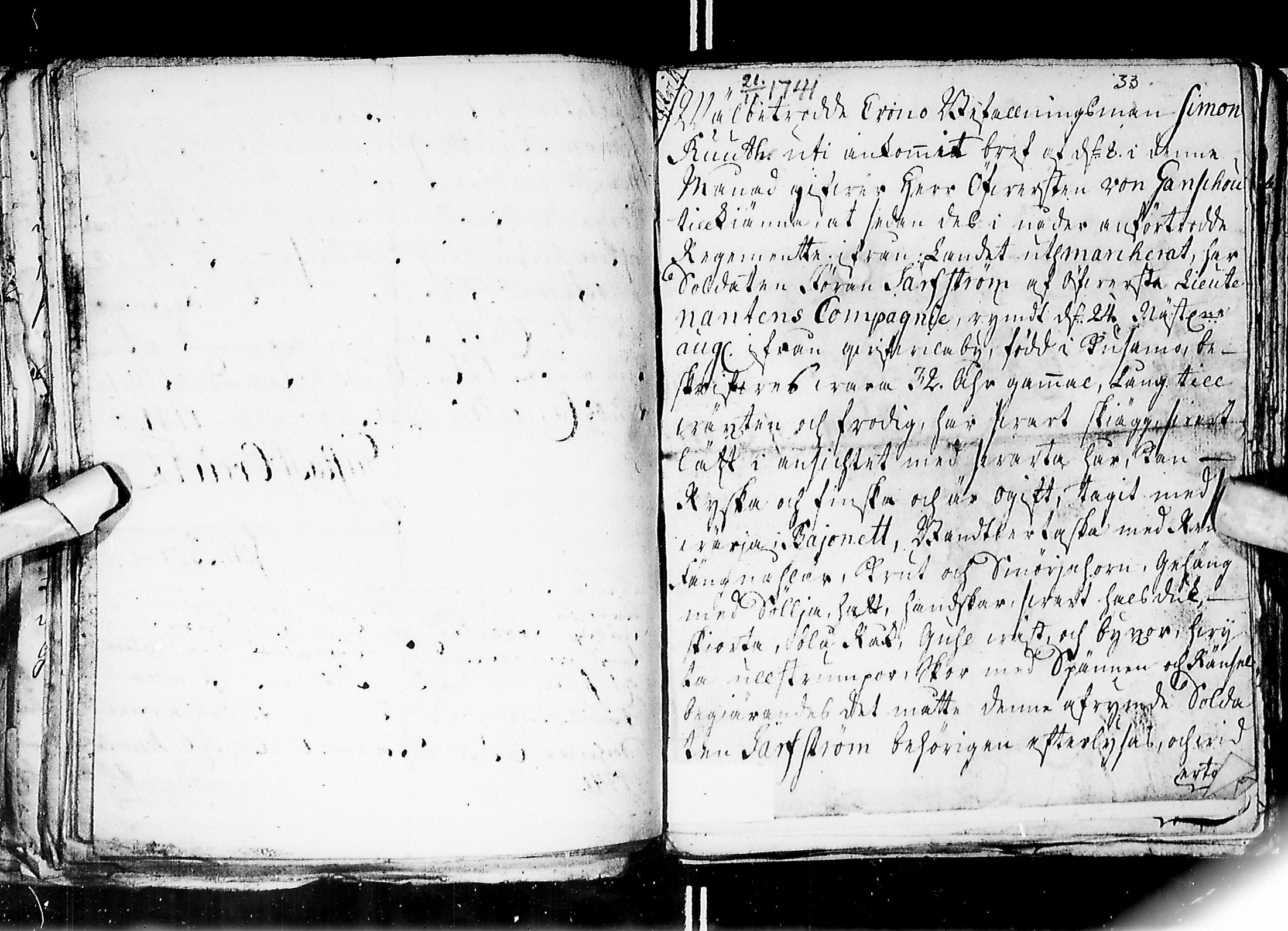 [ ../kirjat/Kirkonkirjat/ii/asiakirjoja_1660-1752_ik268/kuvat/198.jpg ]