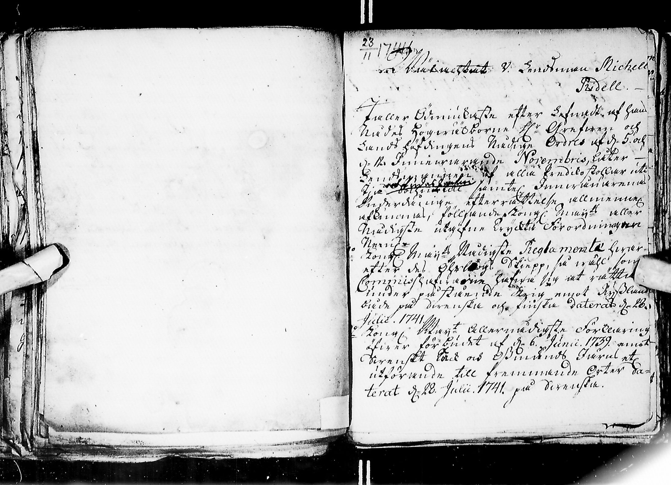 [ ../kirjat/Kirkonkirjat/ii/asiakirjoja_1660-1752_ik268/kuvat/200.jpg ]
