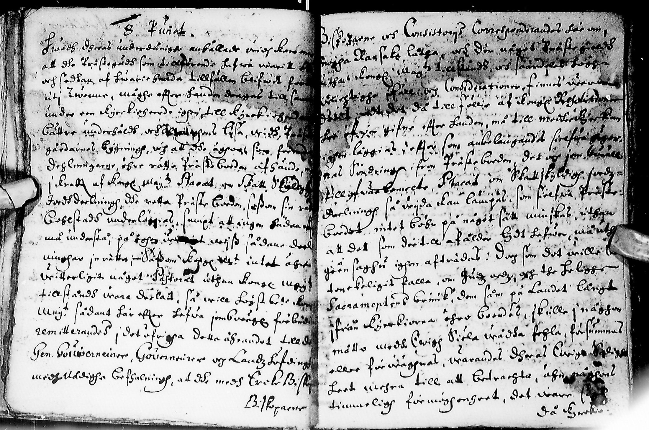 [ ../kirjat/Kirkonkirjat/ii/asiakirjoja_1660-1752_ik268/kuvat/22.jpg ]
