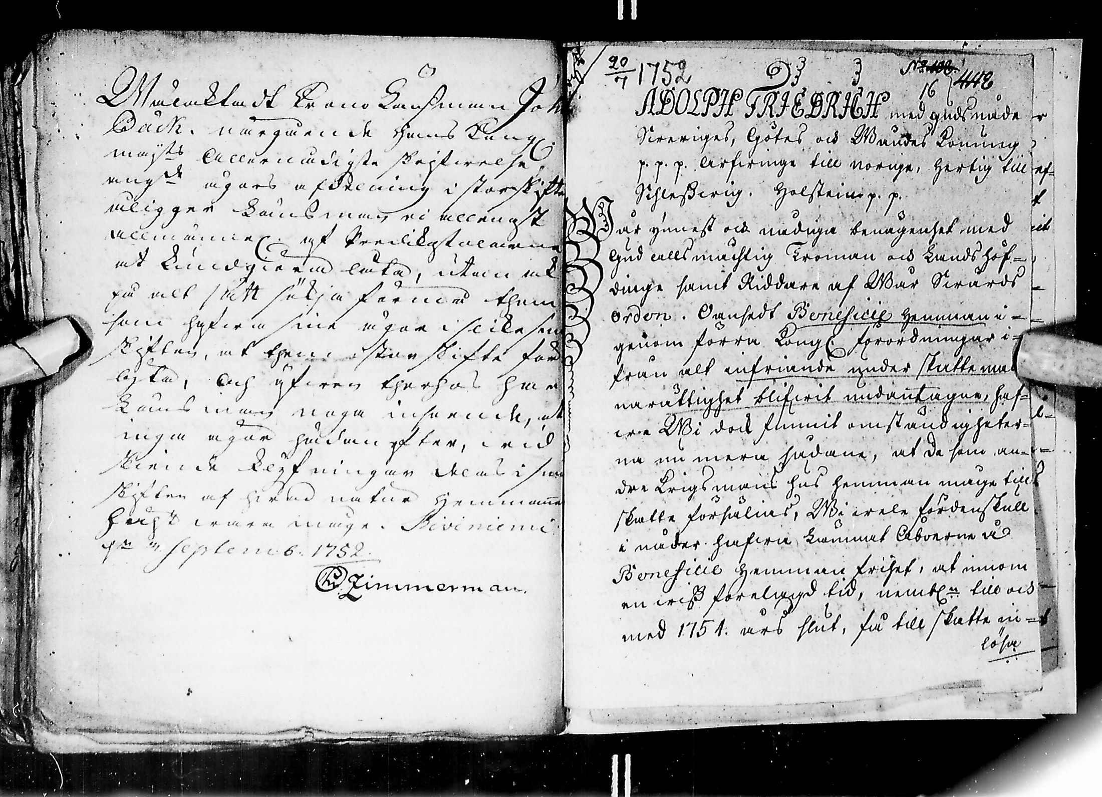 [ ../kirjat/Kirkonkirjat/ii/asiakirjoja_1660-1752_ik268/kuvat/229.jpg ]