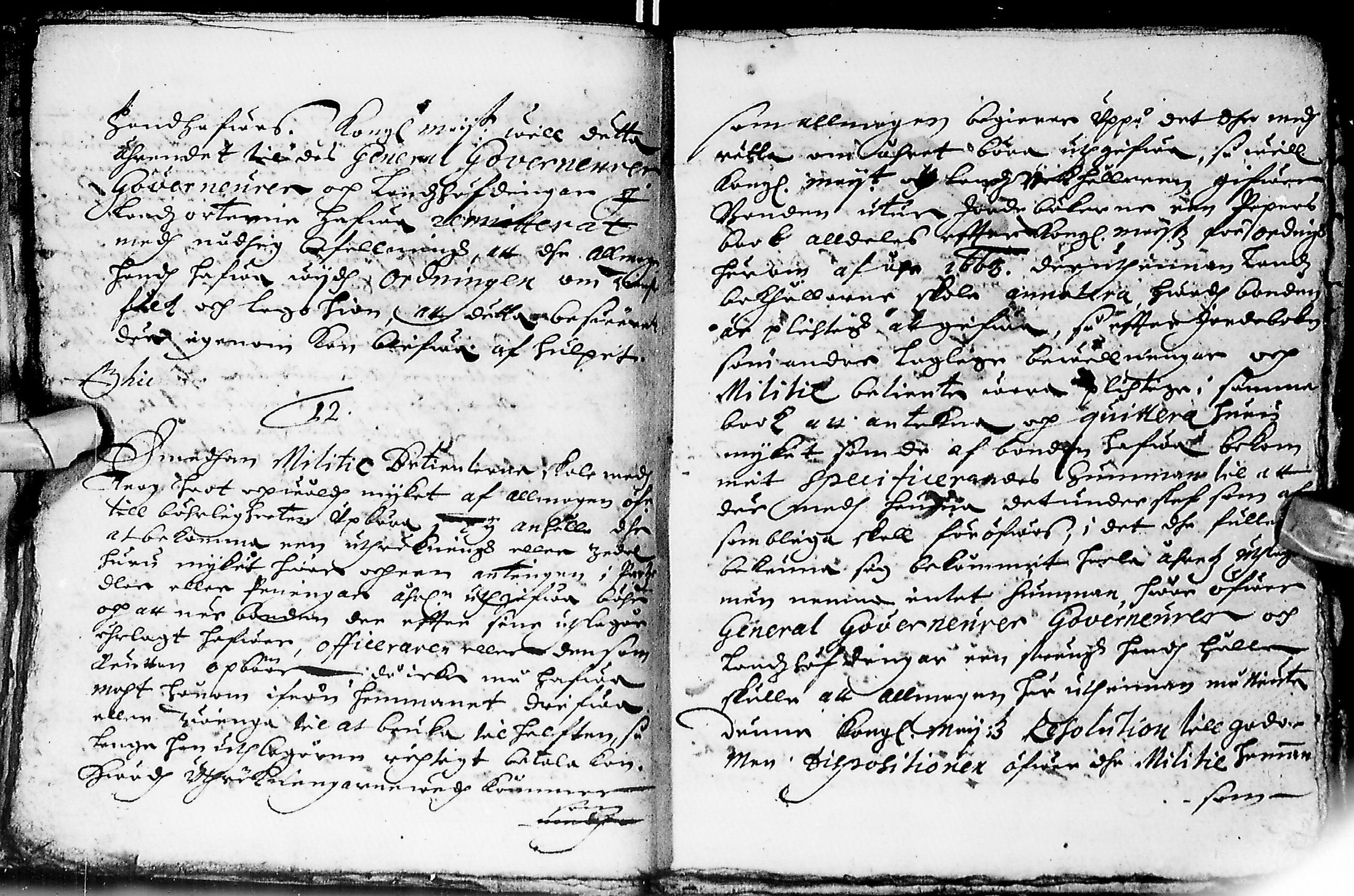 [ ../kirjat/Kirkonkirjat/ii/asiakirjoja_1660-1752_ik268/kuvat/30.jpg ]