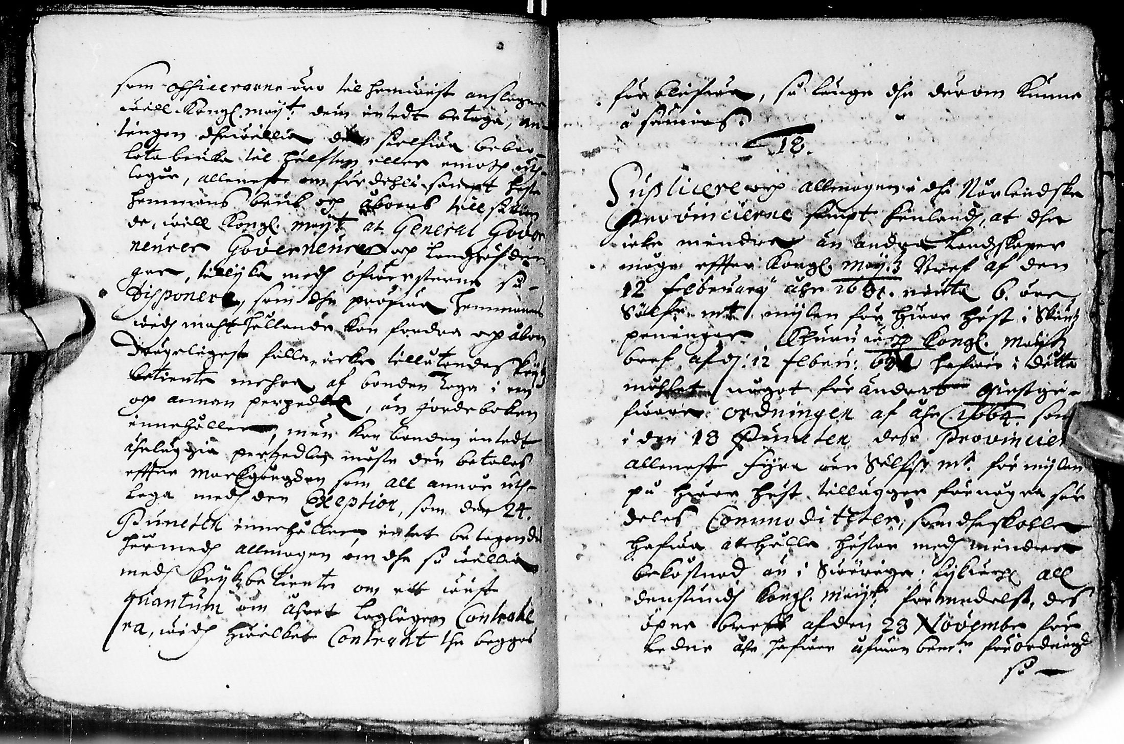 [ ../kirjat/Kirkonkirjat/ii/asiakirjoja_1660-1752_ik268/kuvat/31.jpg ]