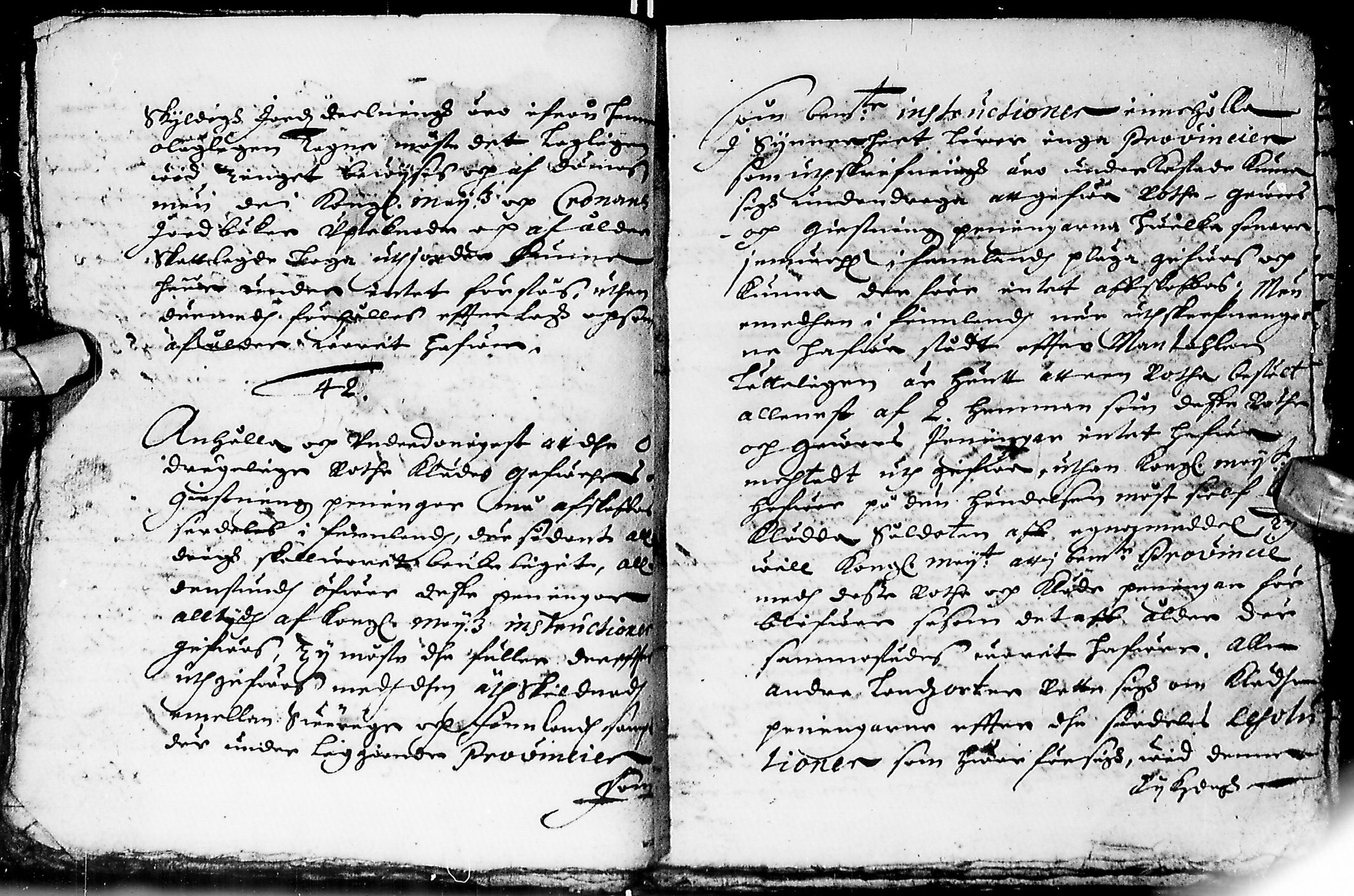[ ../kirjat/Kirkonkirjat/ii/asiakirjoja_1660-1752_ik268/kuvat/34.jpg ]