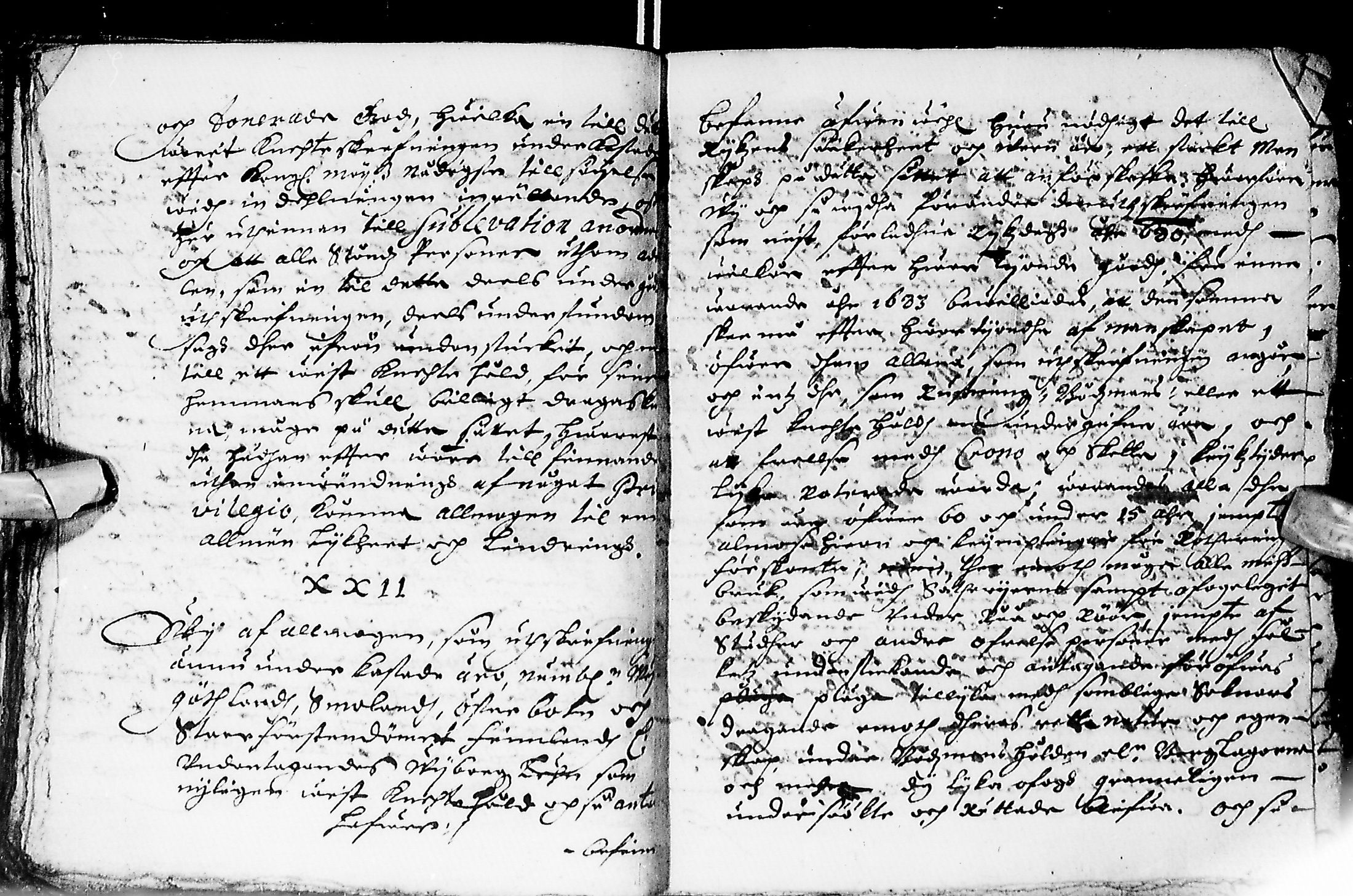 [ ../kirjat/Kirkonkirjat/ii/asiakirjoja_1660-1752_ik268/kuvat/38.jpg ]