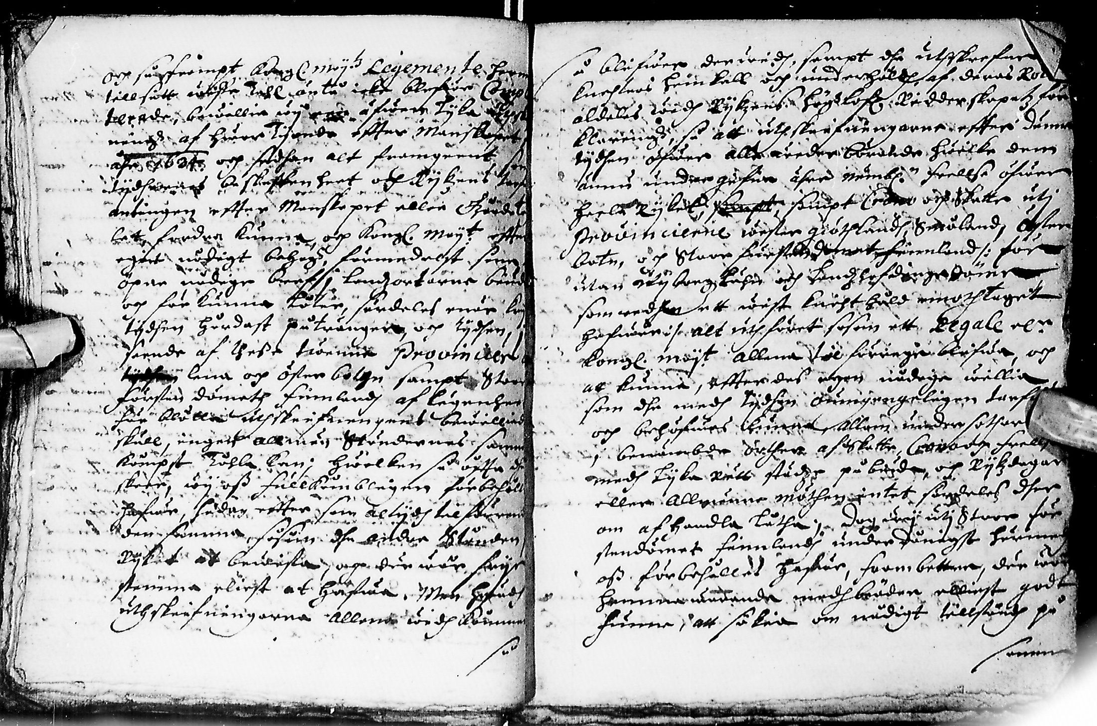 [ ../kirjat/Kirkonkirjat/ii/asiakirjoja_1660-1752_ik268/kuvat/39.jpg ]