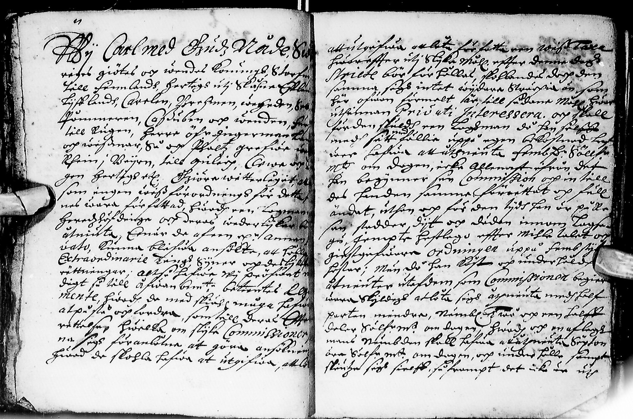 [ ../kirjat/Kirkonkirjat/ii/asiakirjoja_1660-1752_ik268/kuvat/43.jpg ]