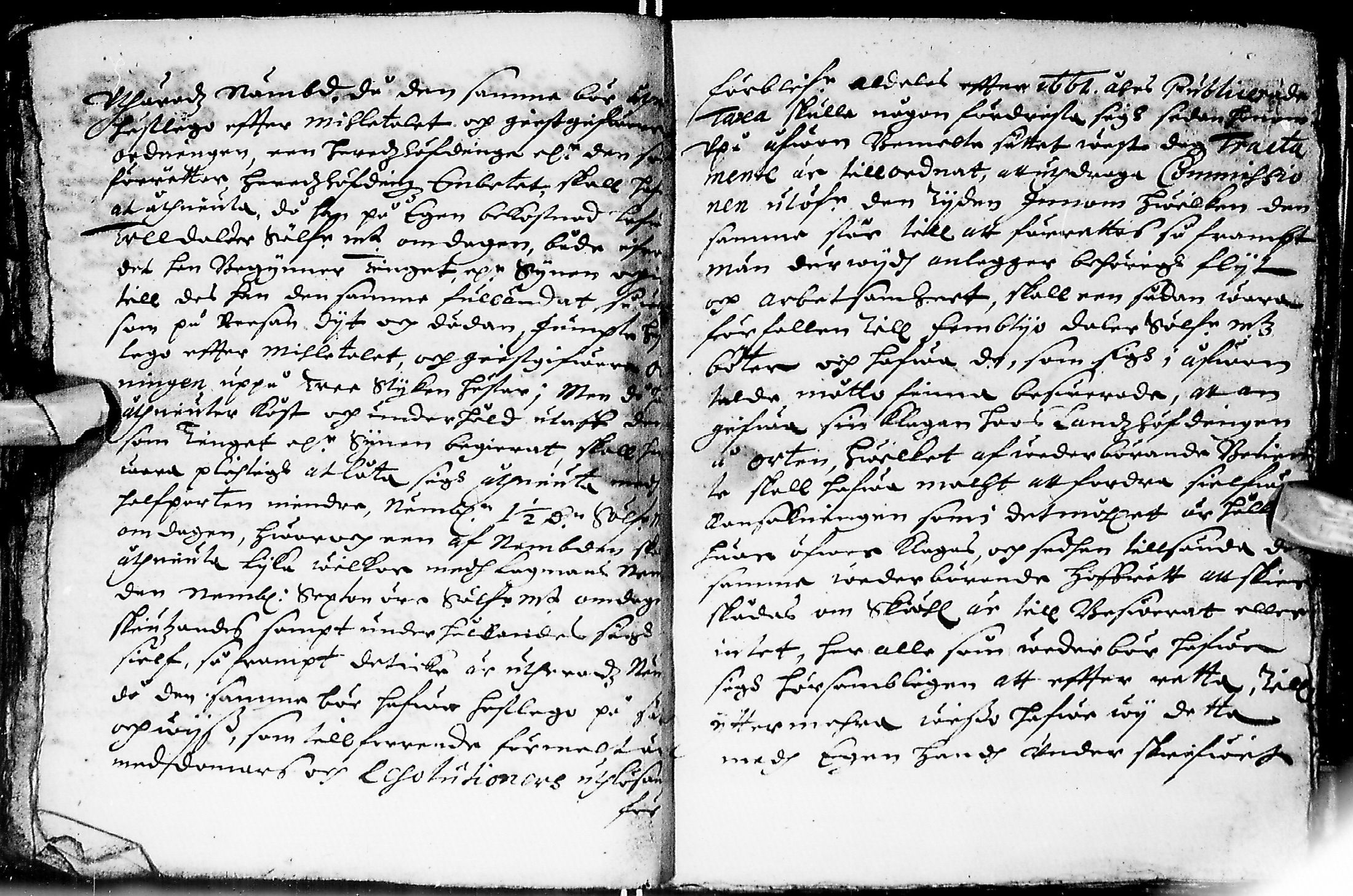 [ ../kirjat/Kirkonkirjat/ii/asiakirjoja_1660-1752_ik268/kuvat/44.jpg ]